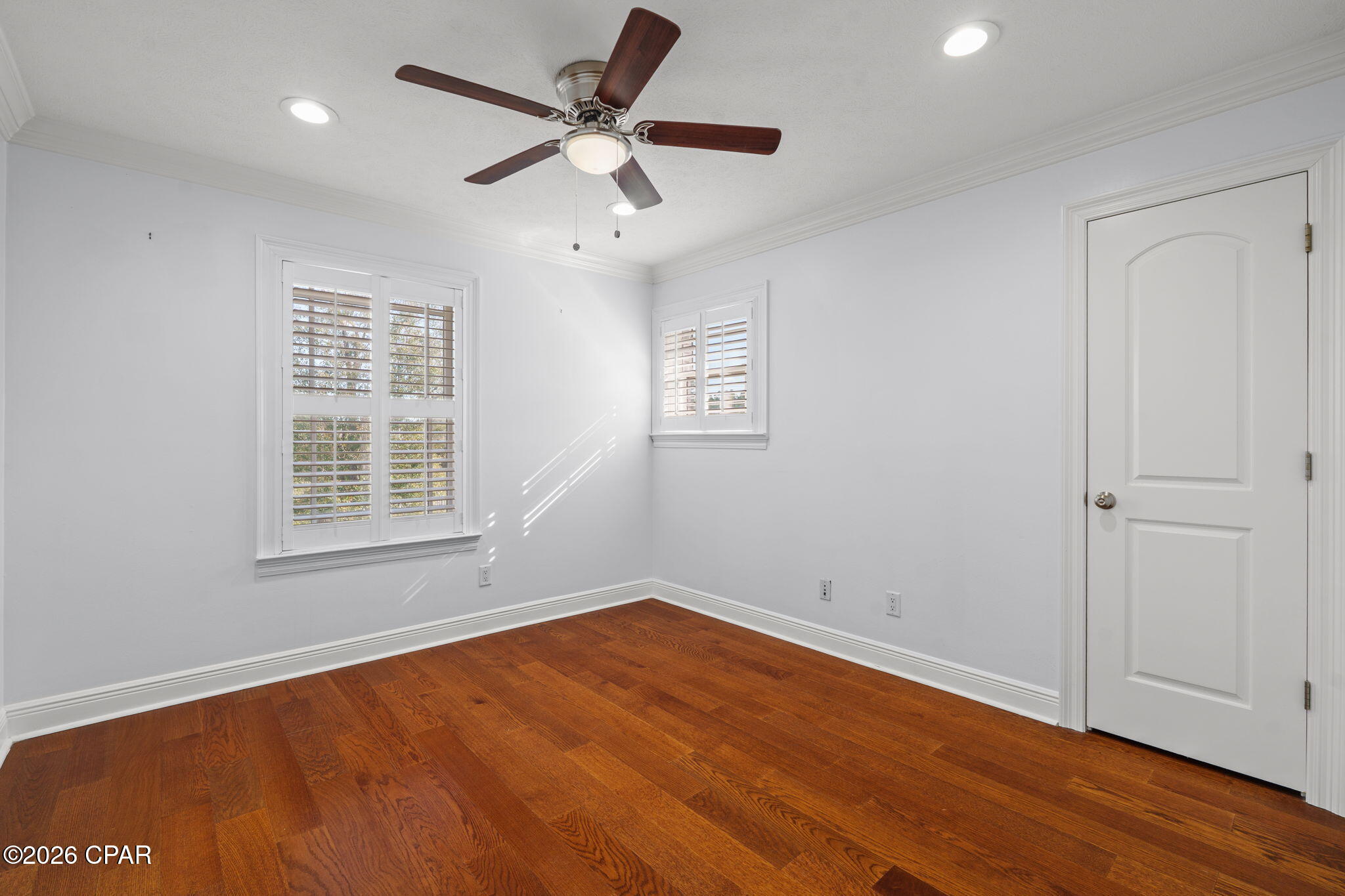 4409 Deer Point Cove Lane