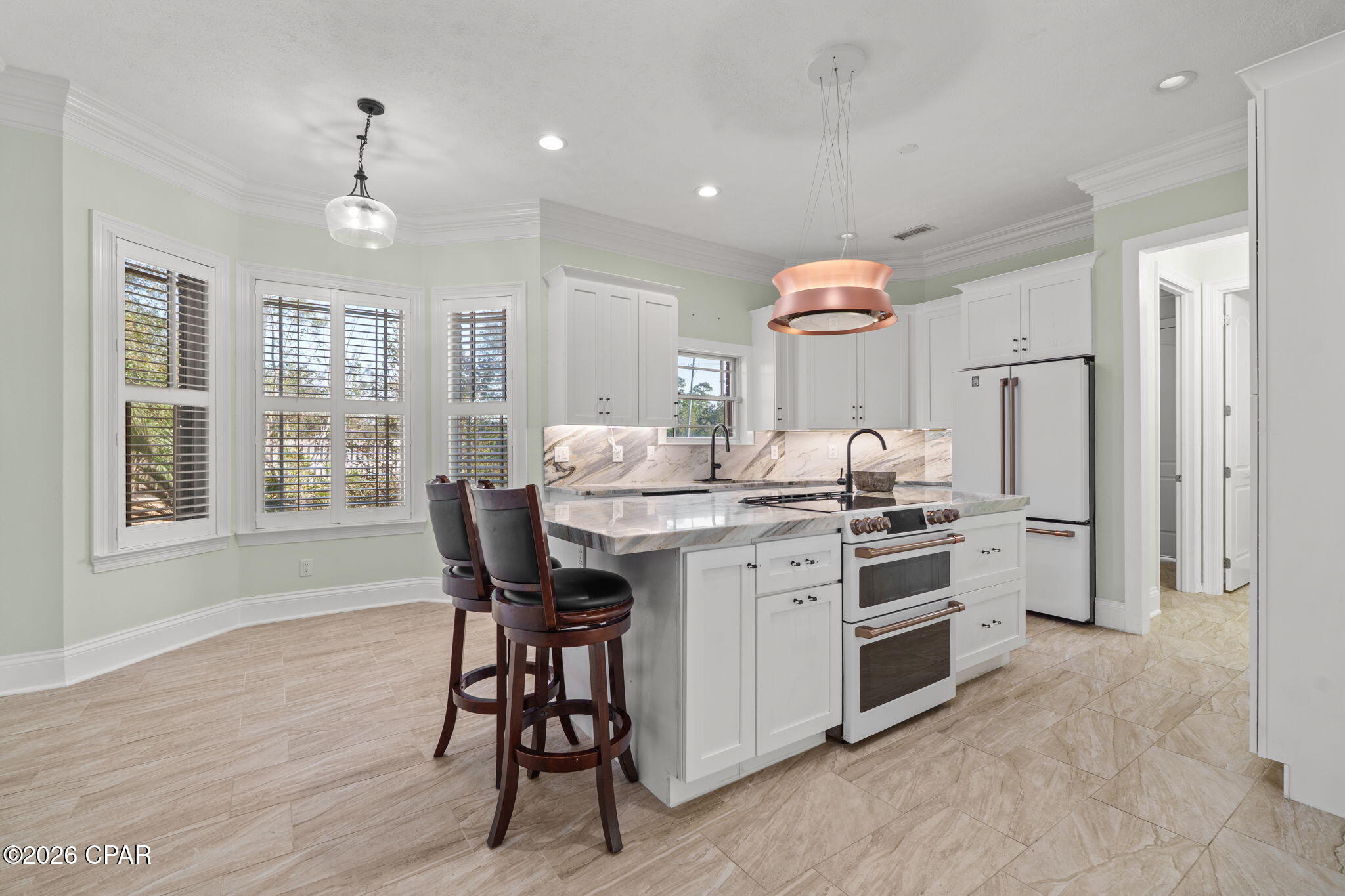 4409 Deer Point Cove Lane