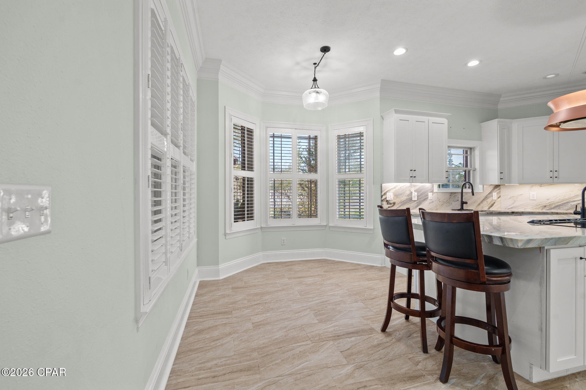 4409 Deer Point Cove Lane