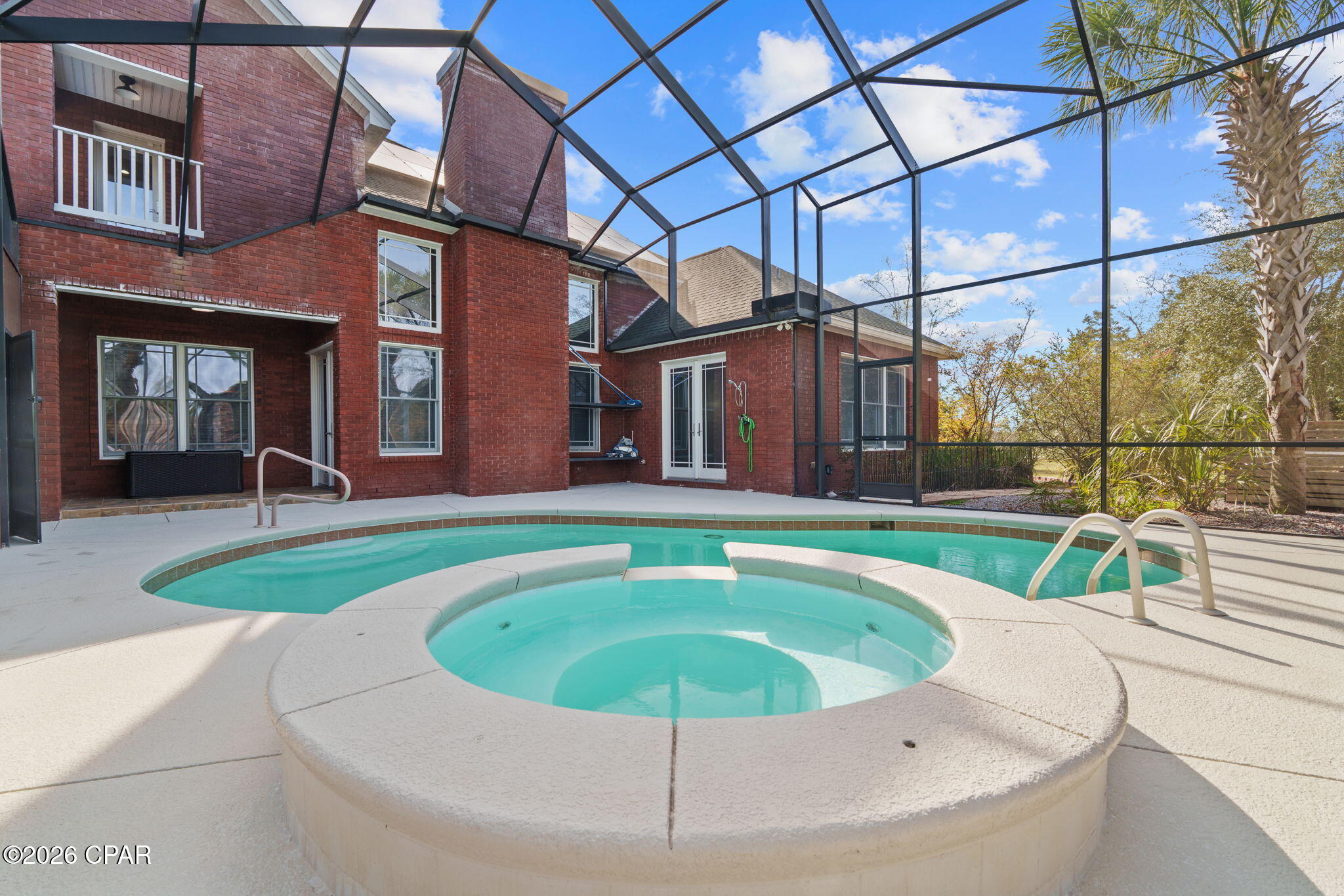 4409 Deer Point Cove Lane