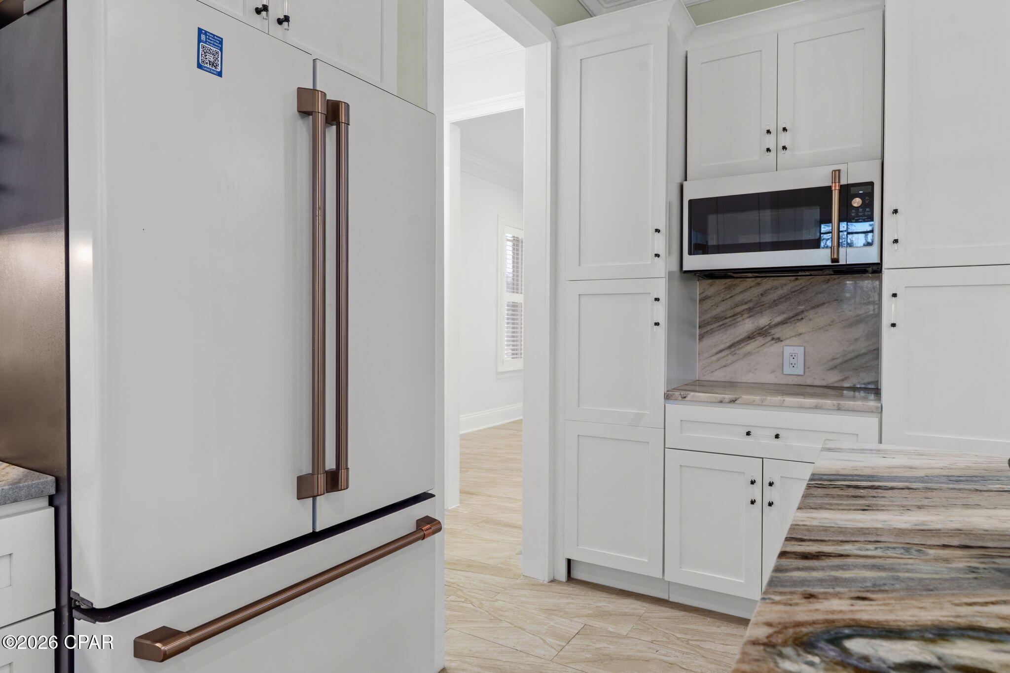 4409 Deer Point Cove Lane