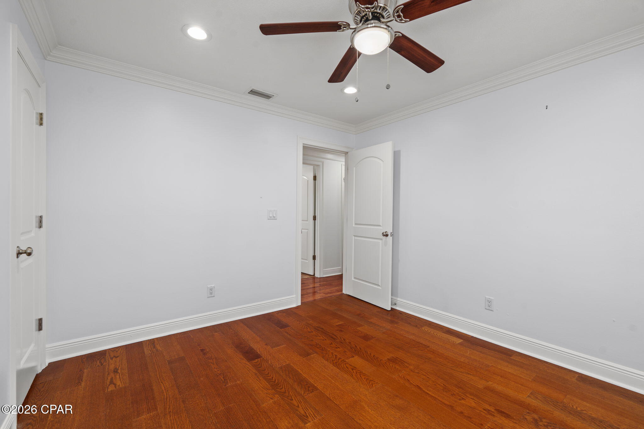 4409 Deer Point Cove Lane