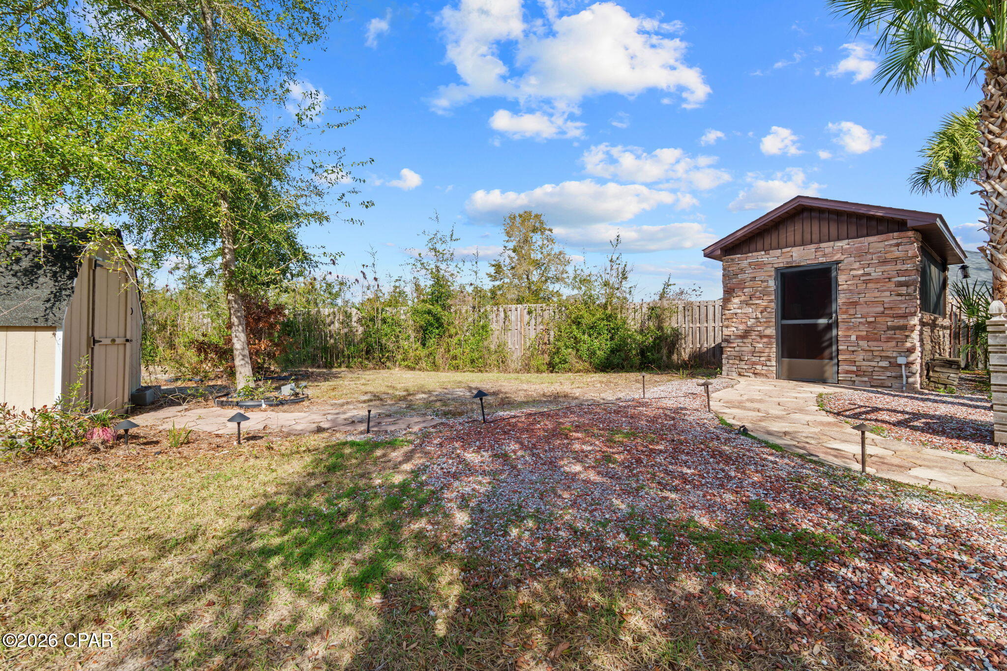 4409 Deer Point Cove Lane