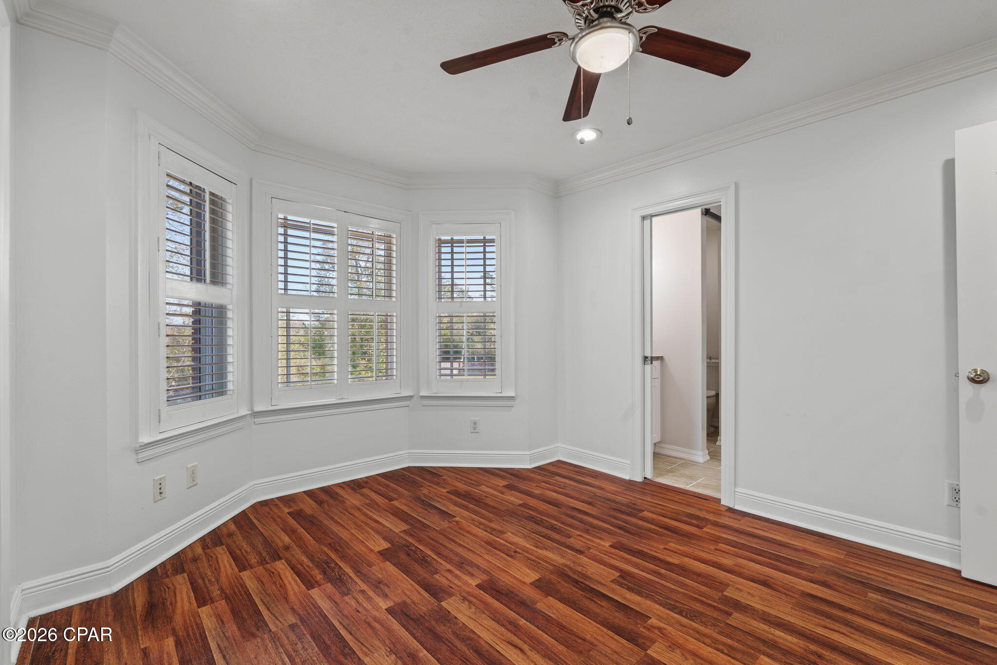 4409 Deer Point Cove Lane