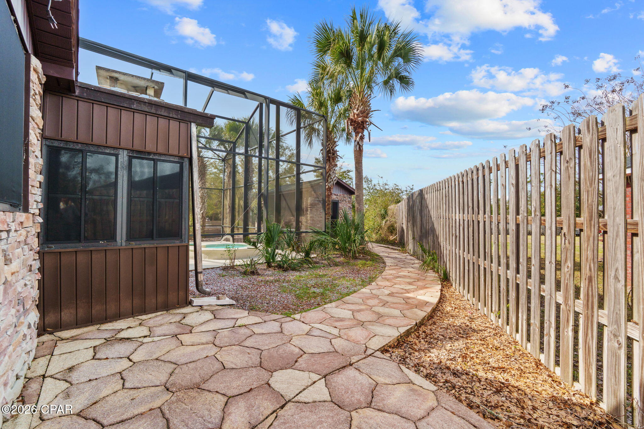 4409 Deer Point Cove Lane