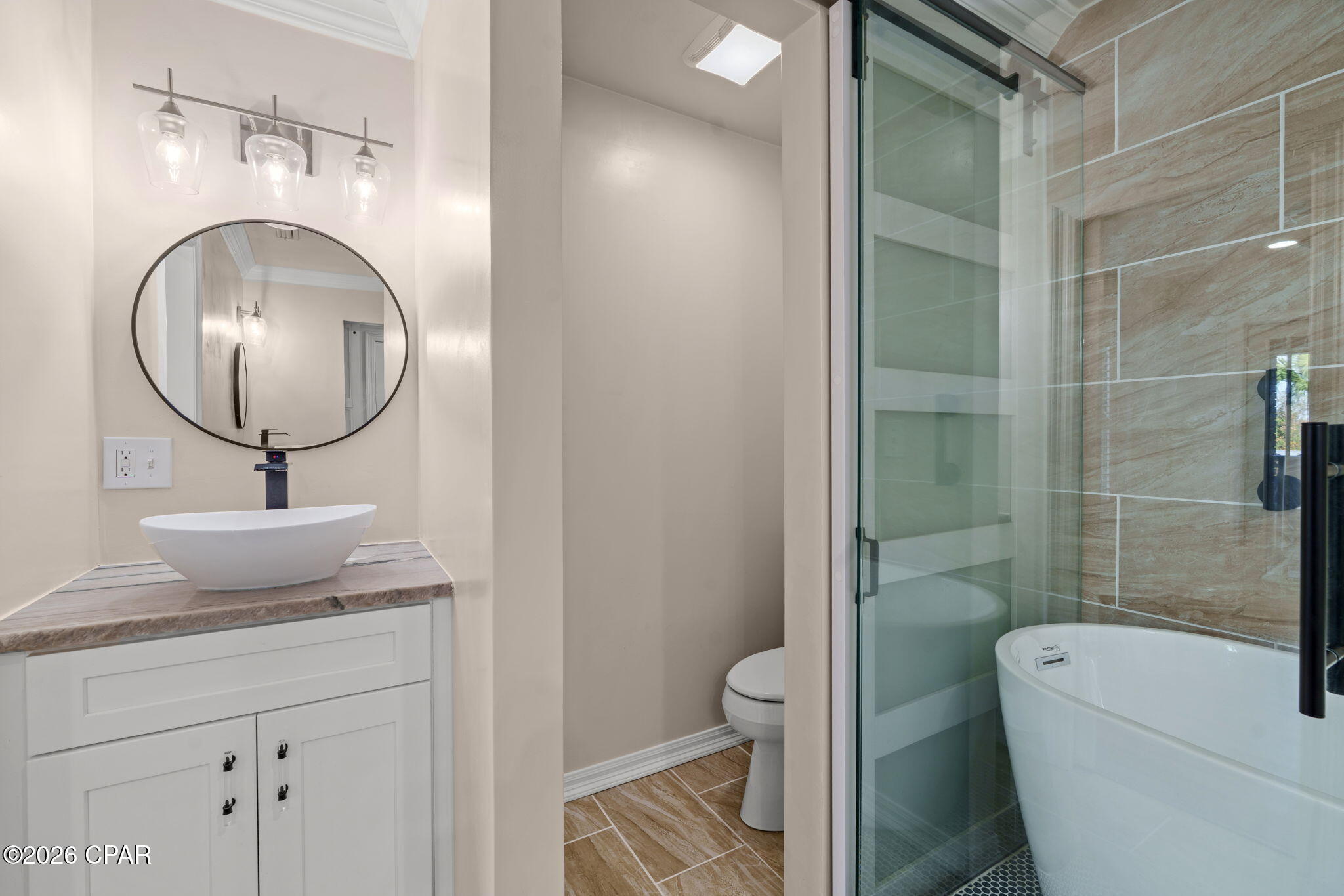 4409 Deer Point Cove Lane