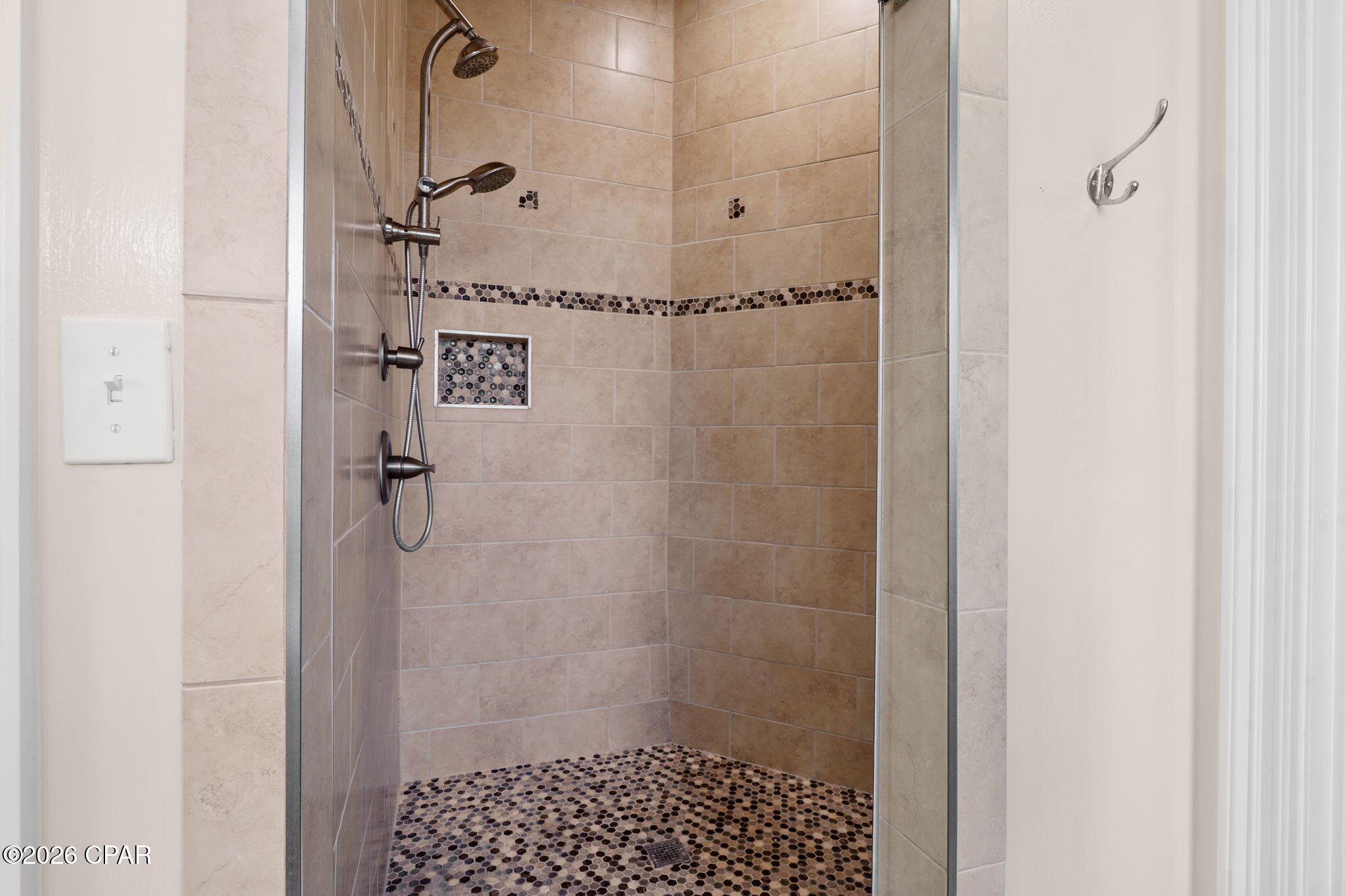 4409 Deer Point Cove Lane