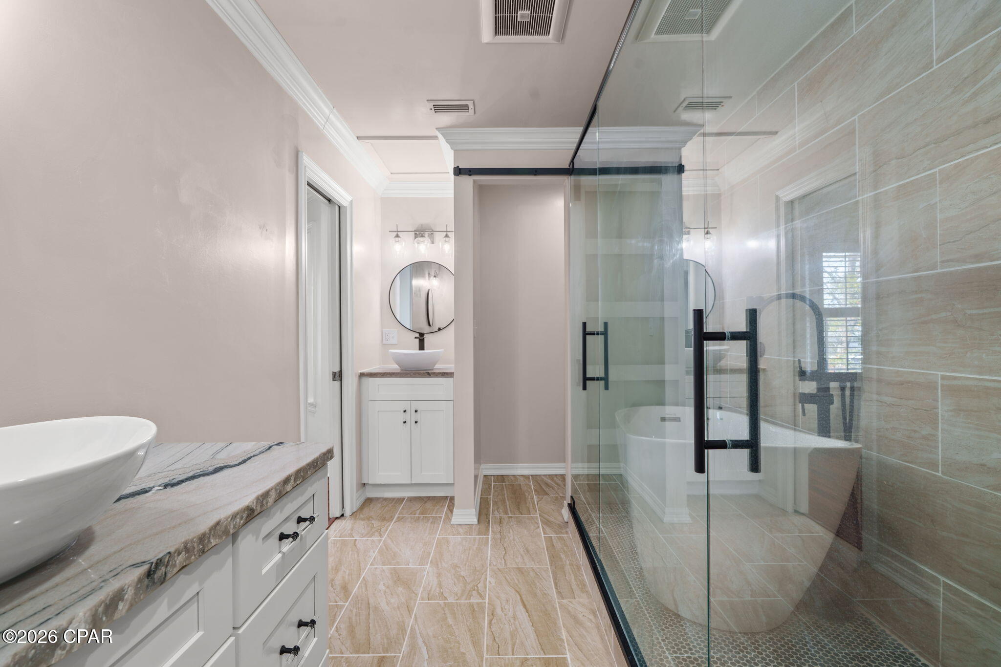 4409 Deer Point Cove Lane