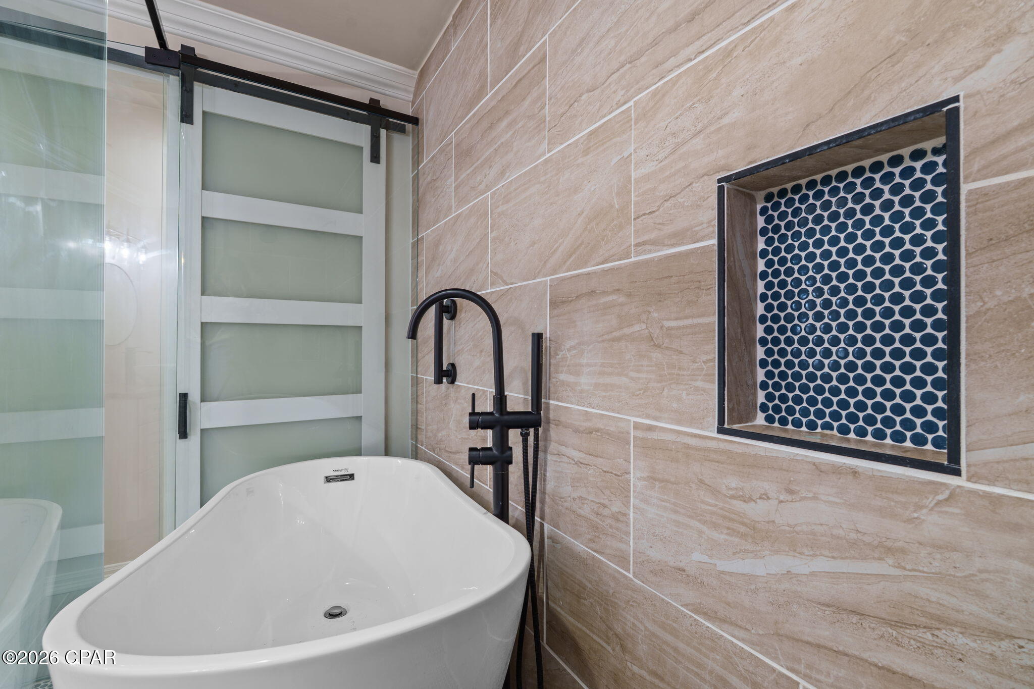 4409 Deer Point Cove Lane