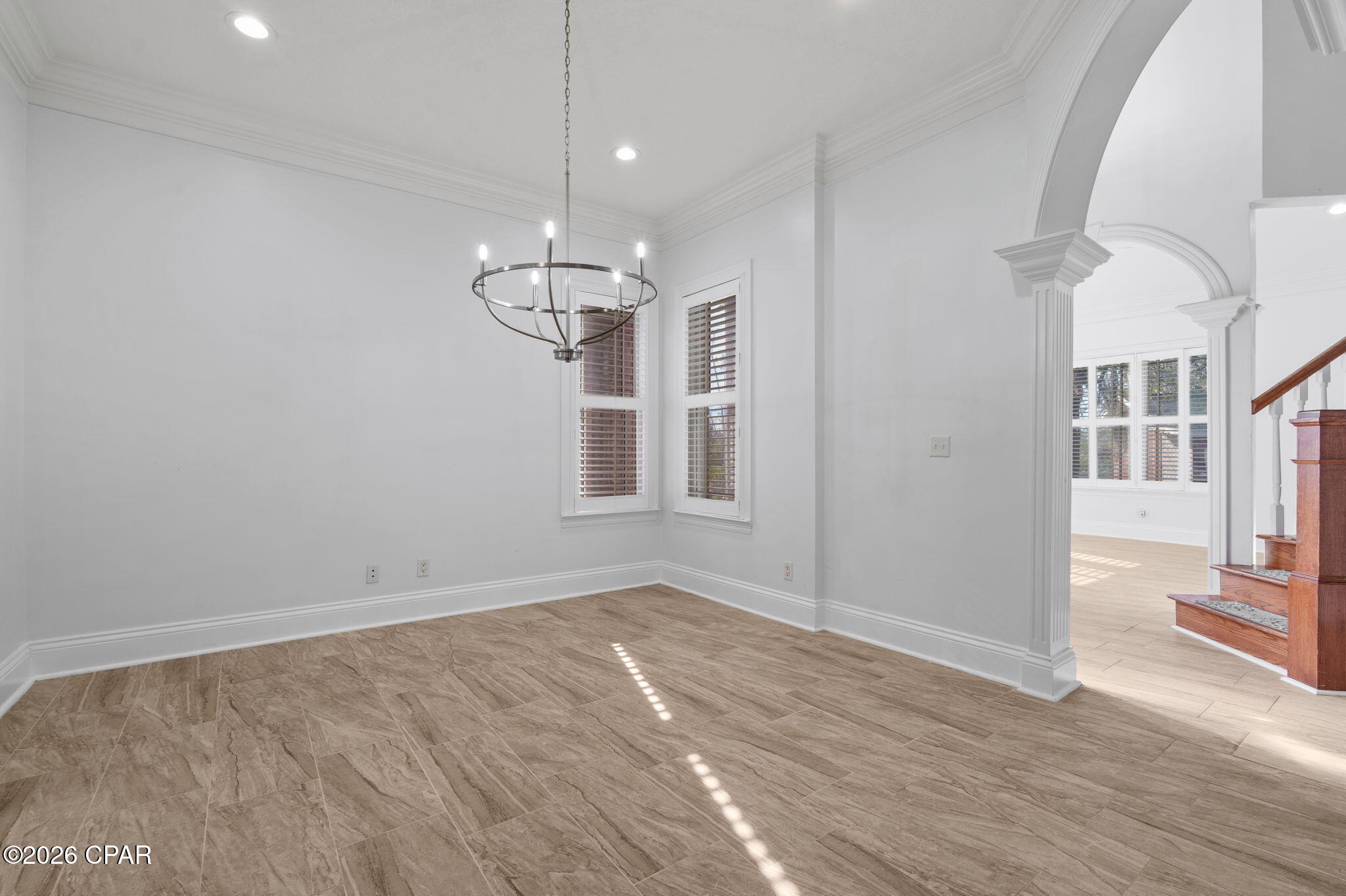 4409 Deer Point Cove Lane