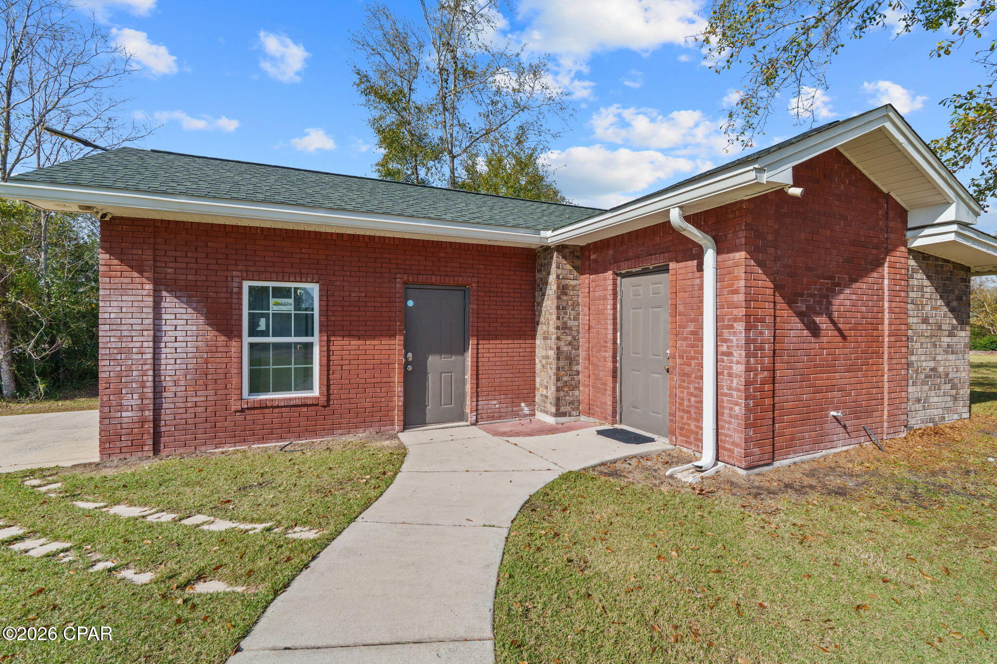 4409 Deer Point Cove Lane