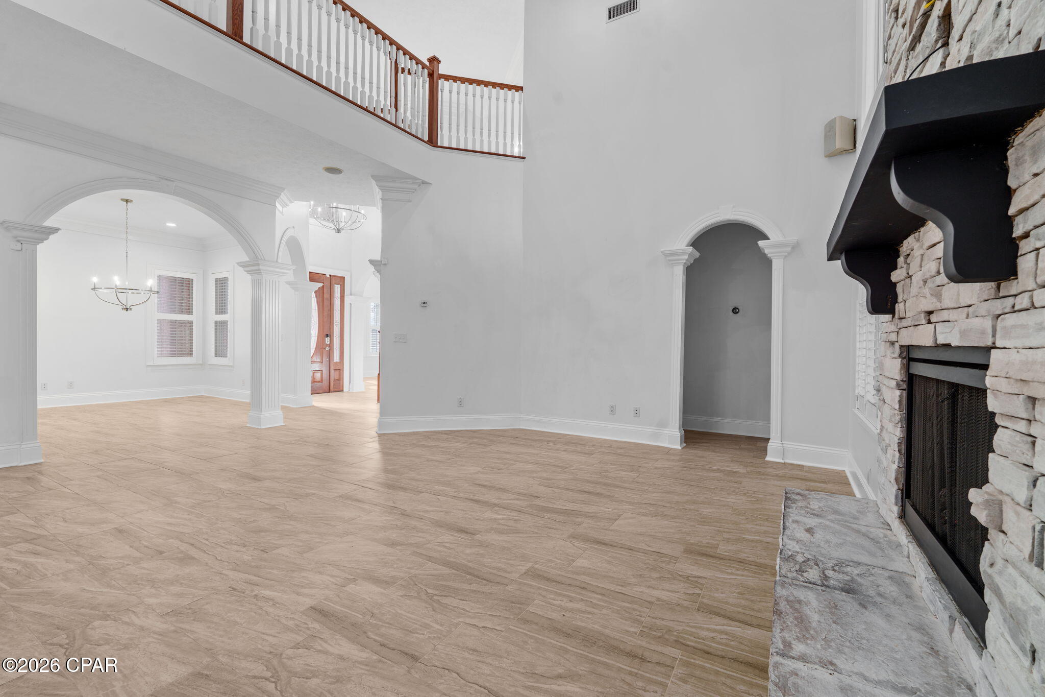 4409 Deer Point Cove Lane