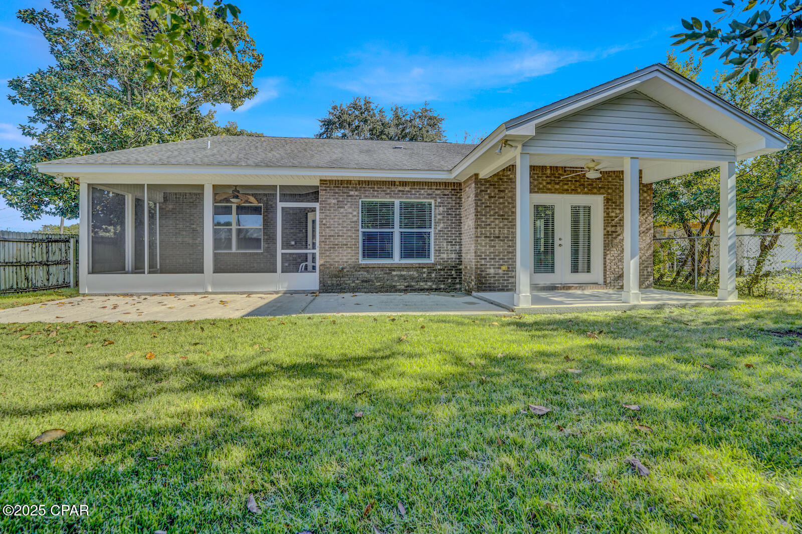 204 N El Centro Boulevard