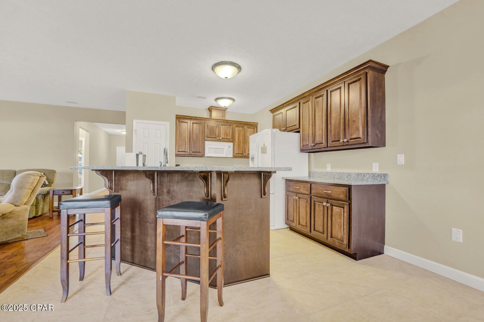 204 N El Centro Boulevard