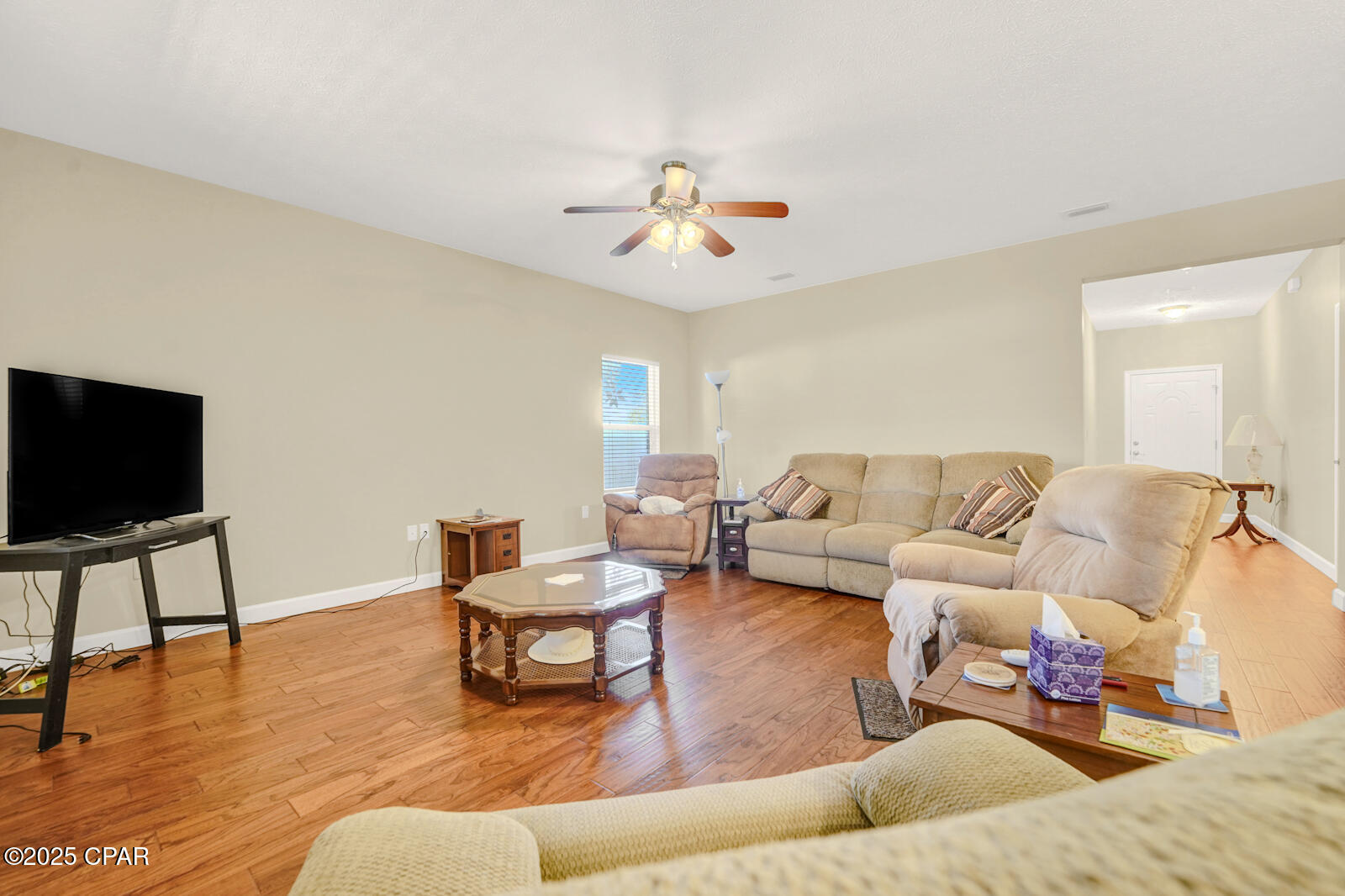 204 N El Centro Boulevard