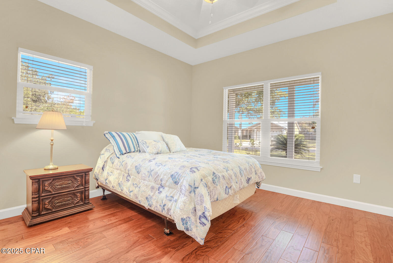 204 N El Centro Boulevard