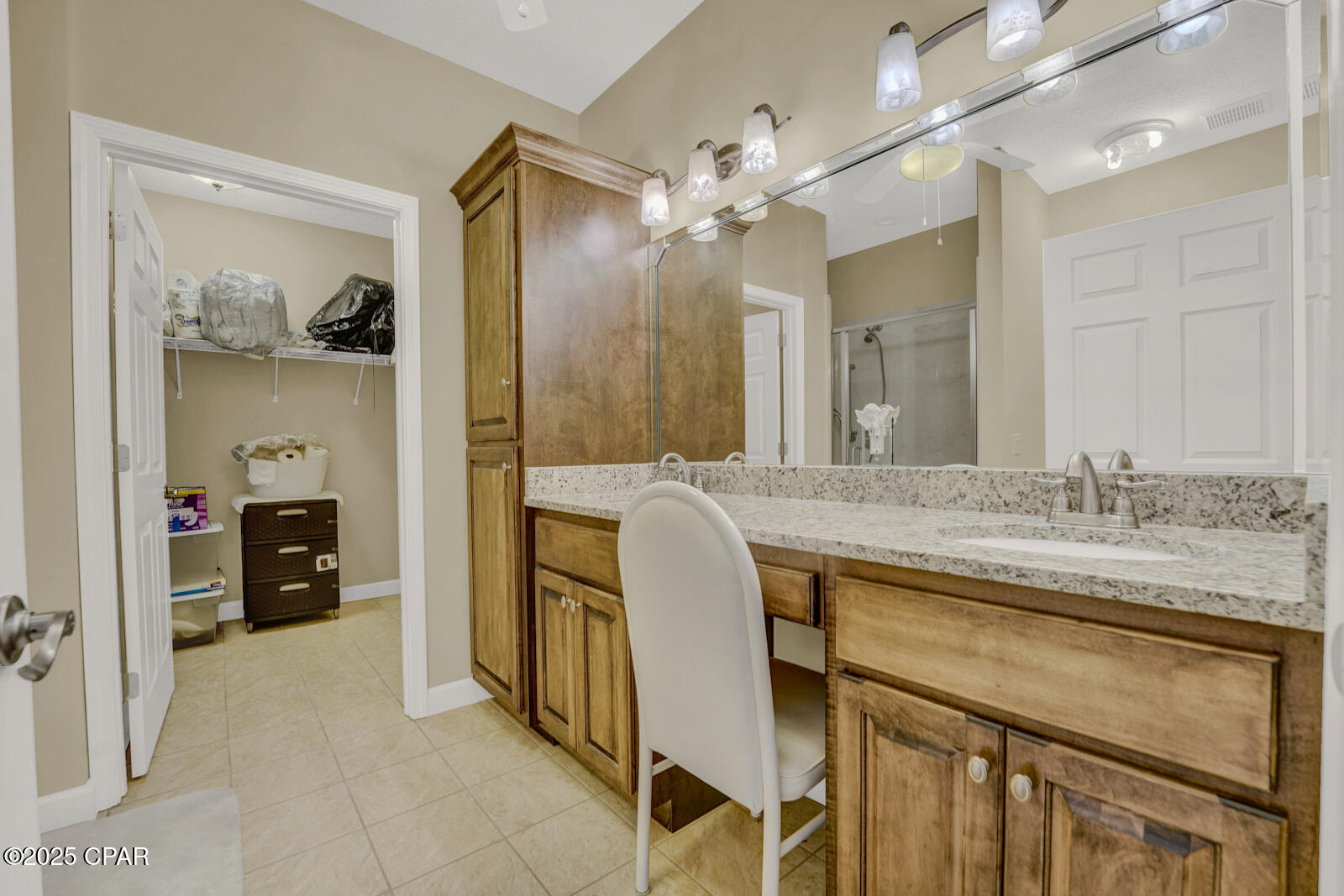 204 N El Centro Boulevard