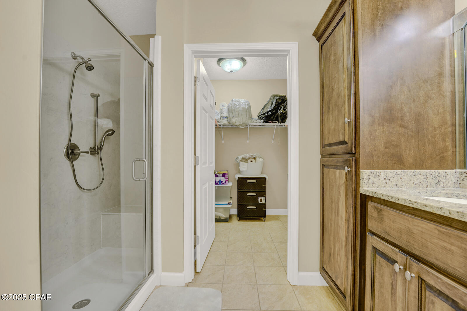 204 N El Centro Boulevard