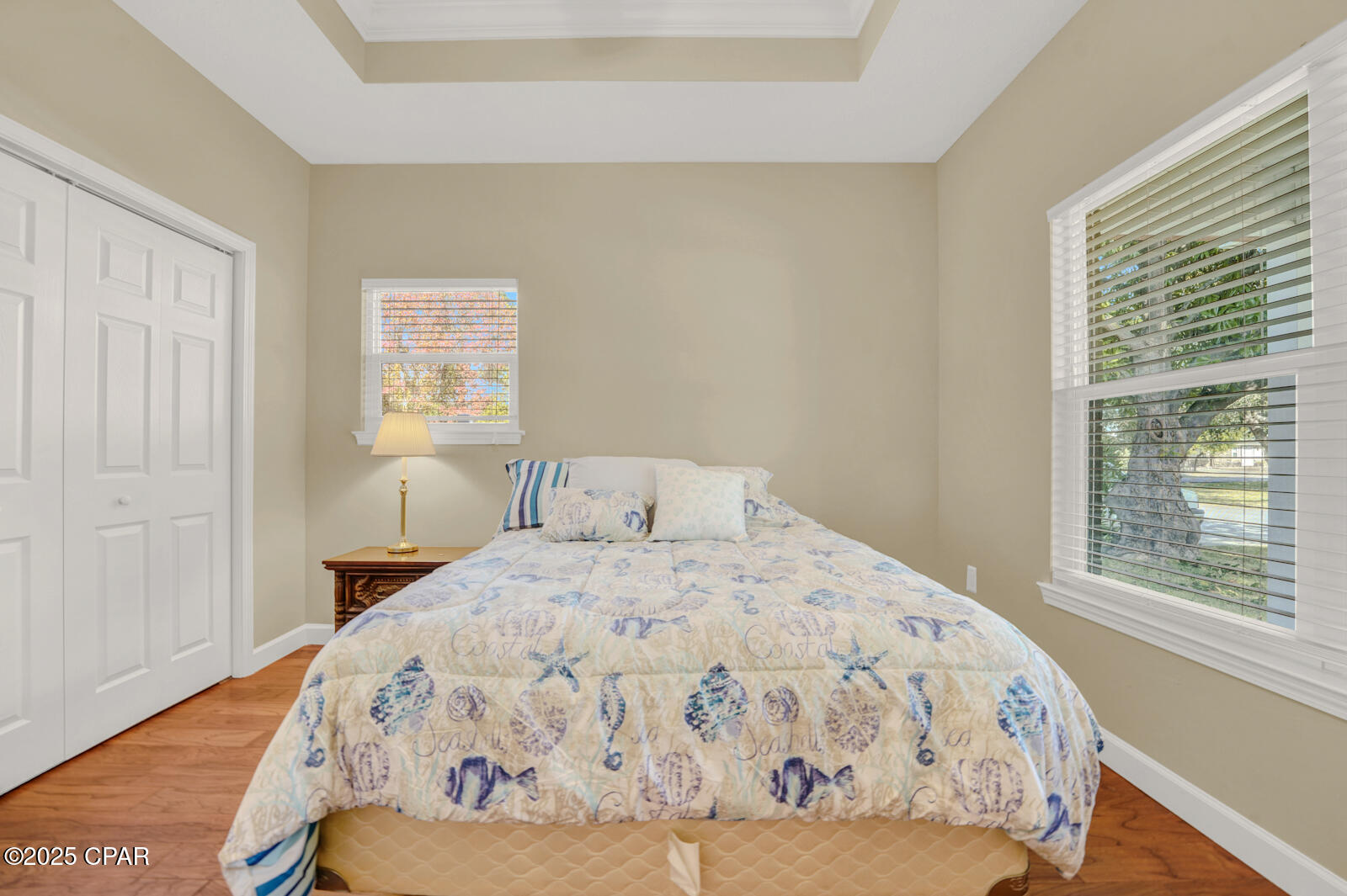 204 N El Centro Boulevard