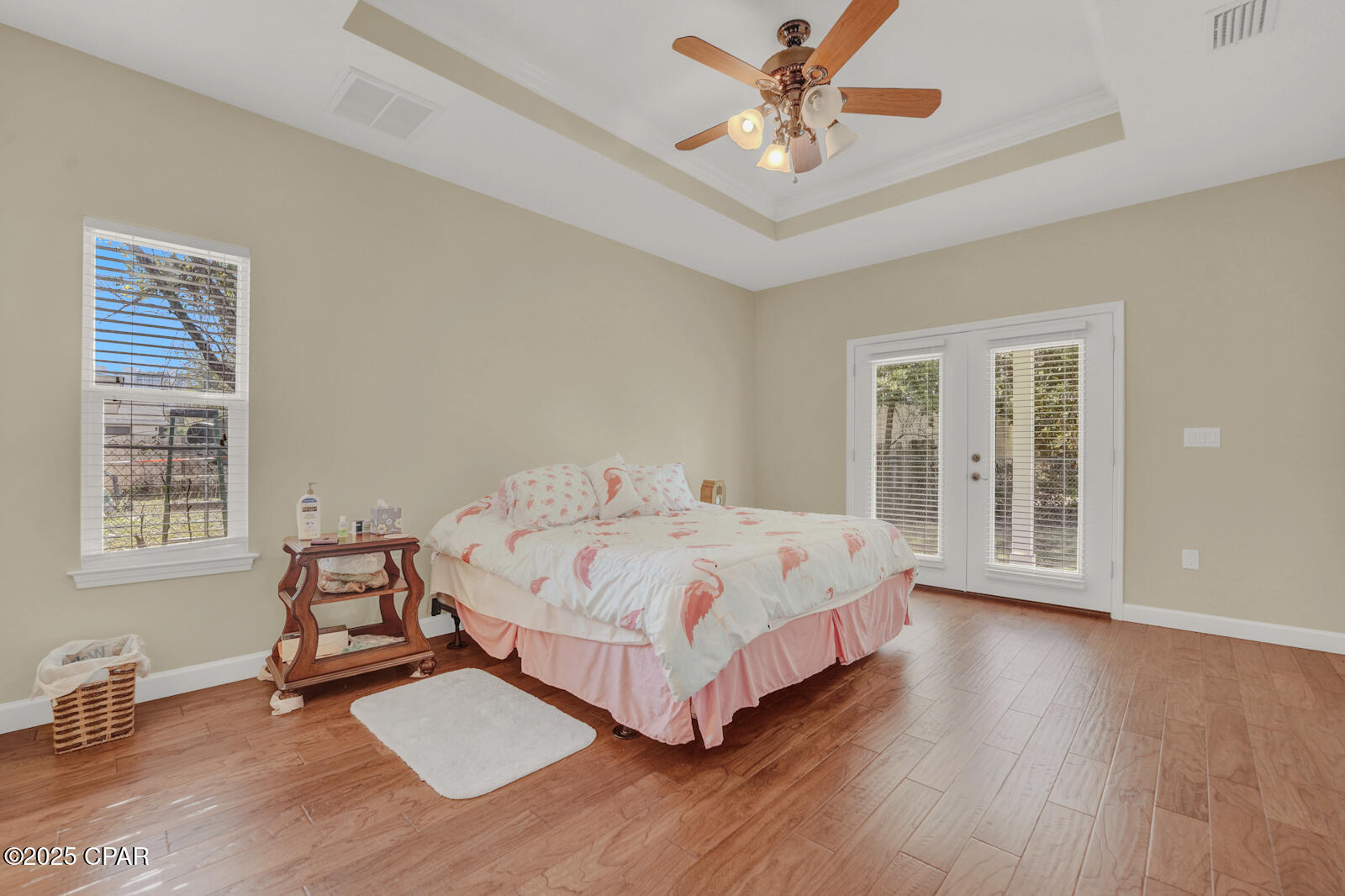 204 N El Centro Boulevard