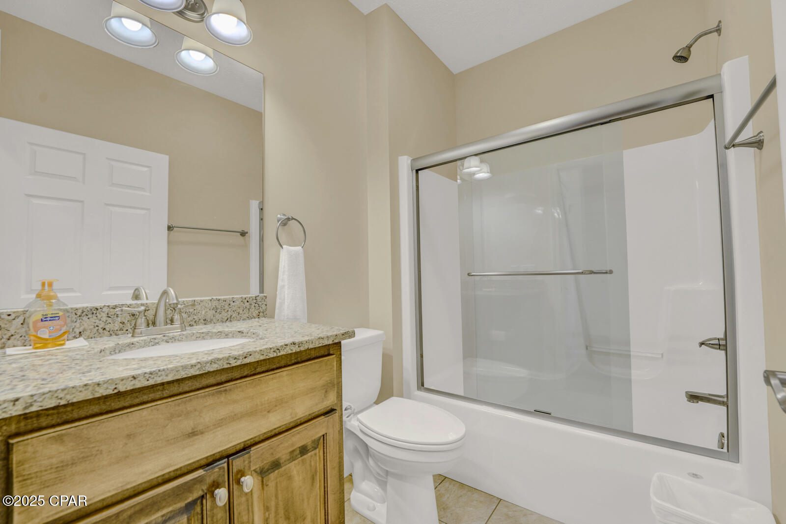 204 N El Centro Boulevard