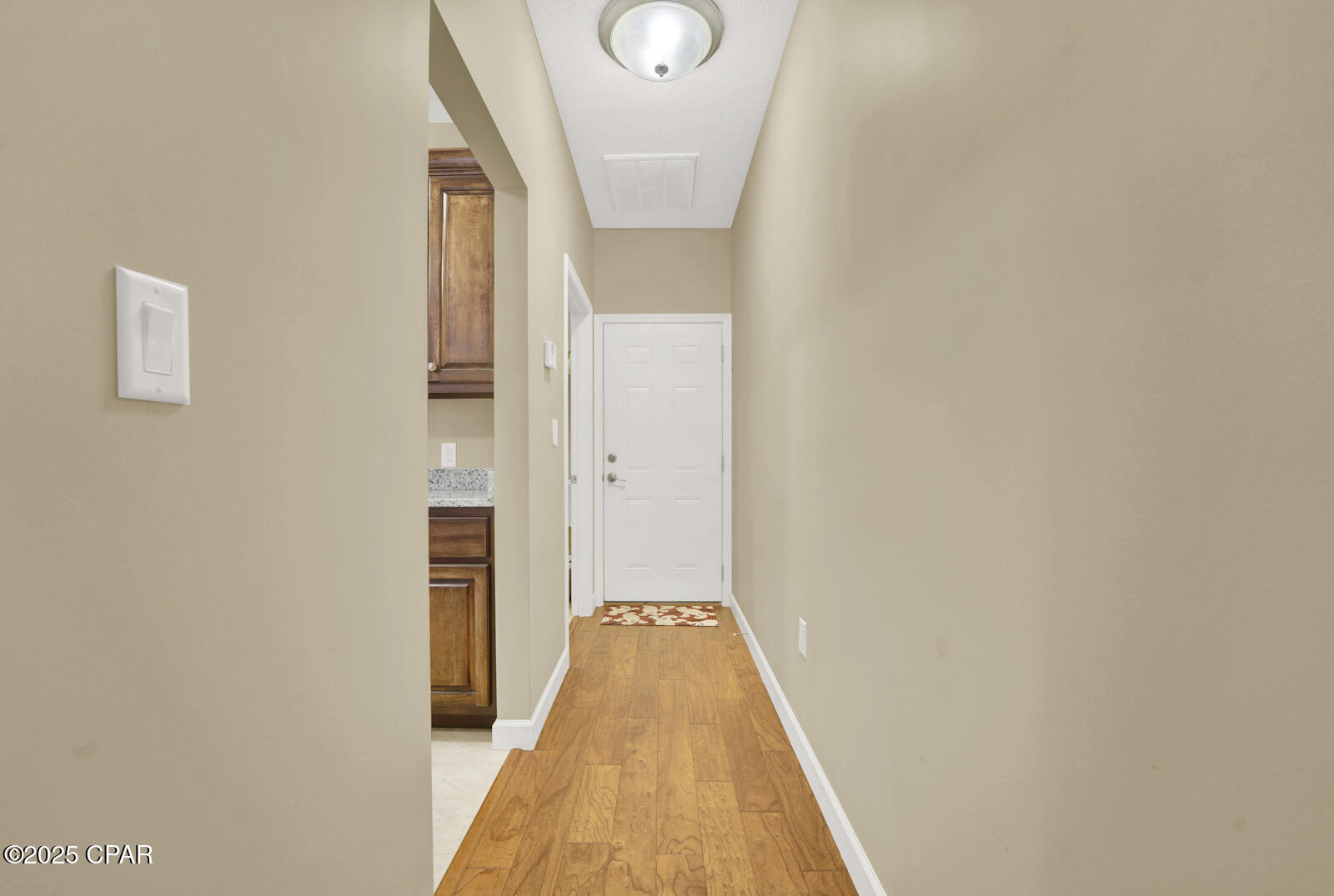 204 N El Centro Boulevard