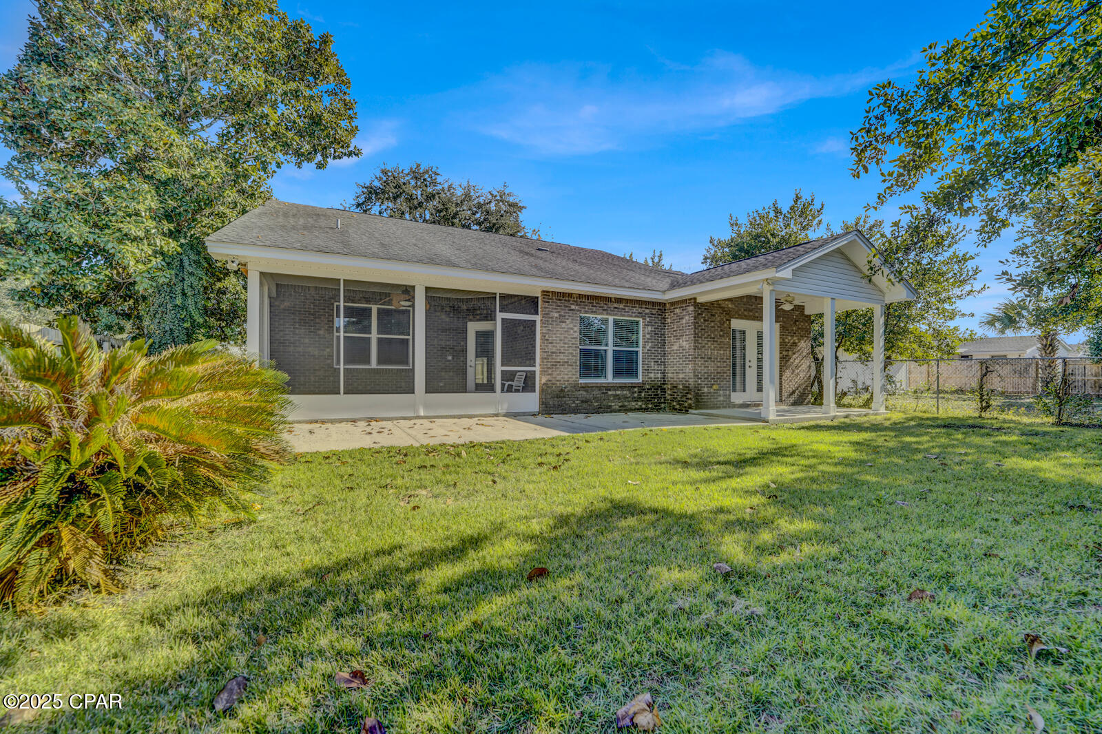 204 N El Centro Boulevard