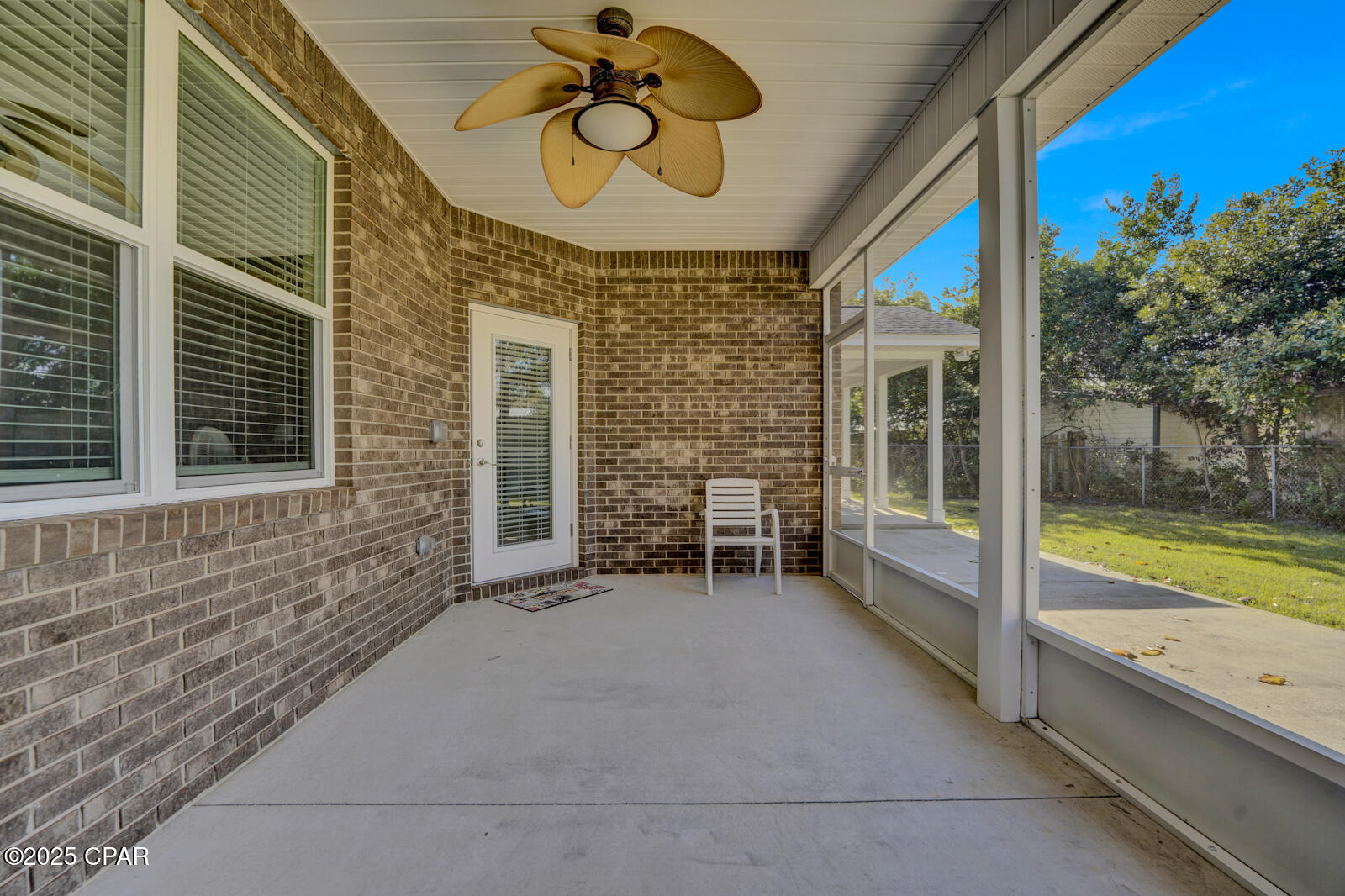 204 N El Centro Boulevard