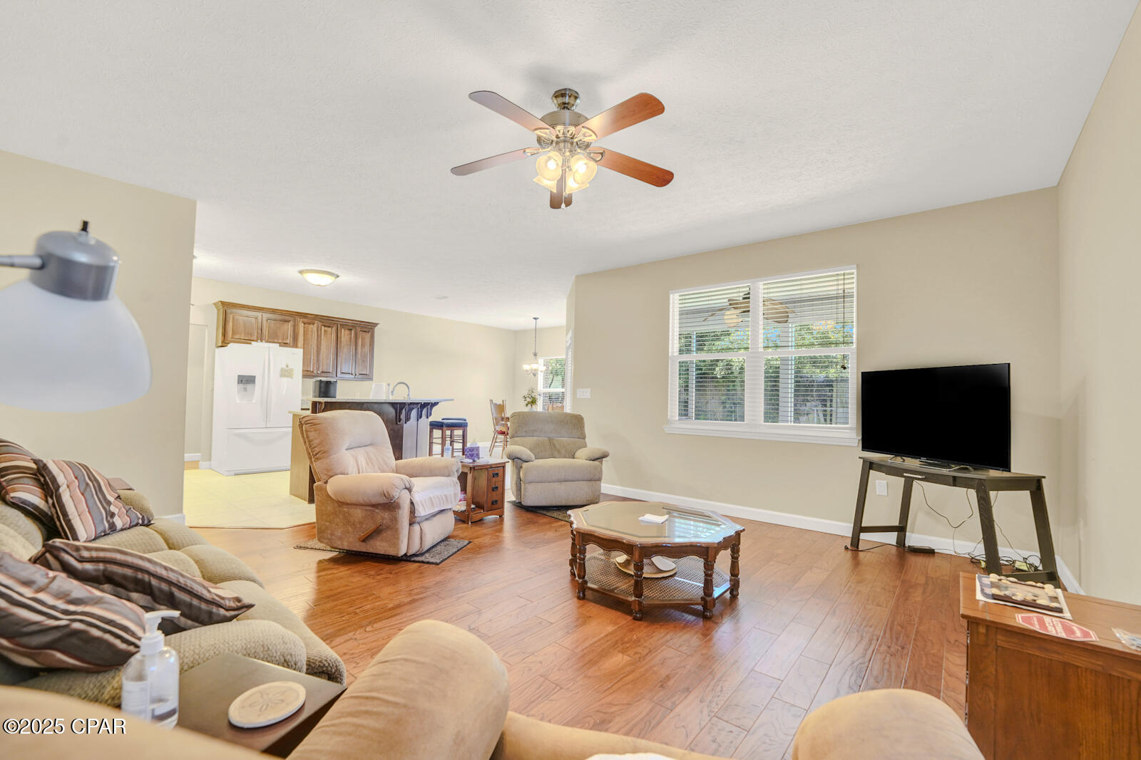 204 N El Centro Boulevard