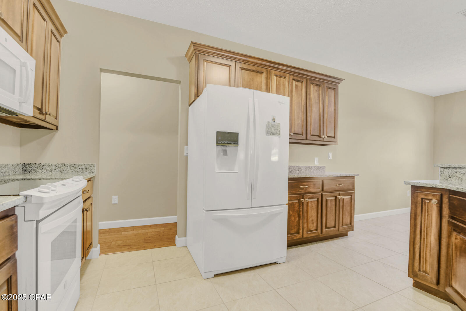 204 N El Centro Boulevard