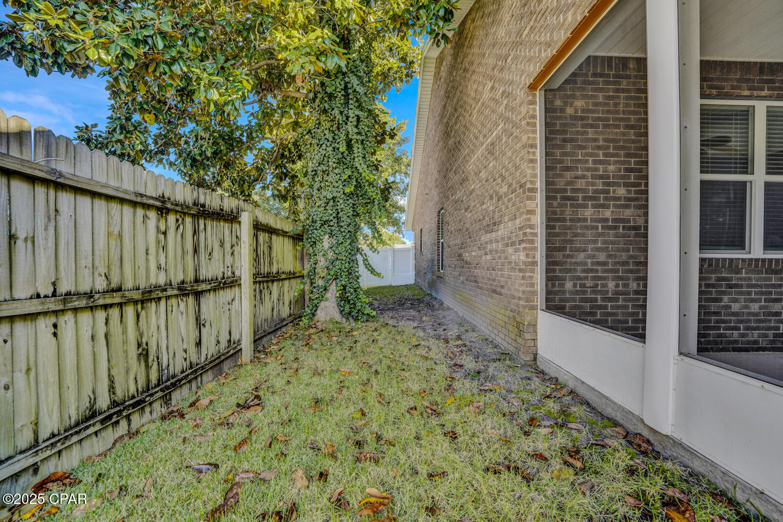 204 N El Centro Boulevard