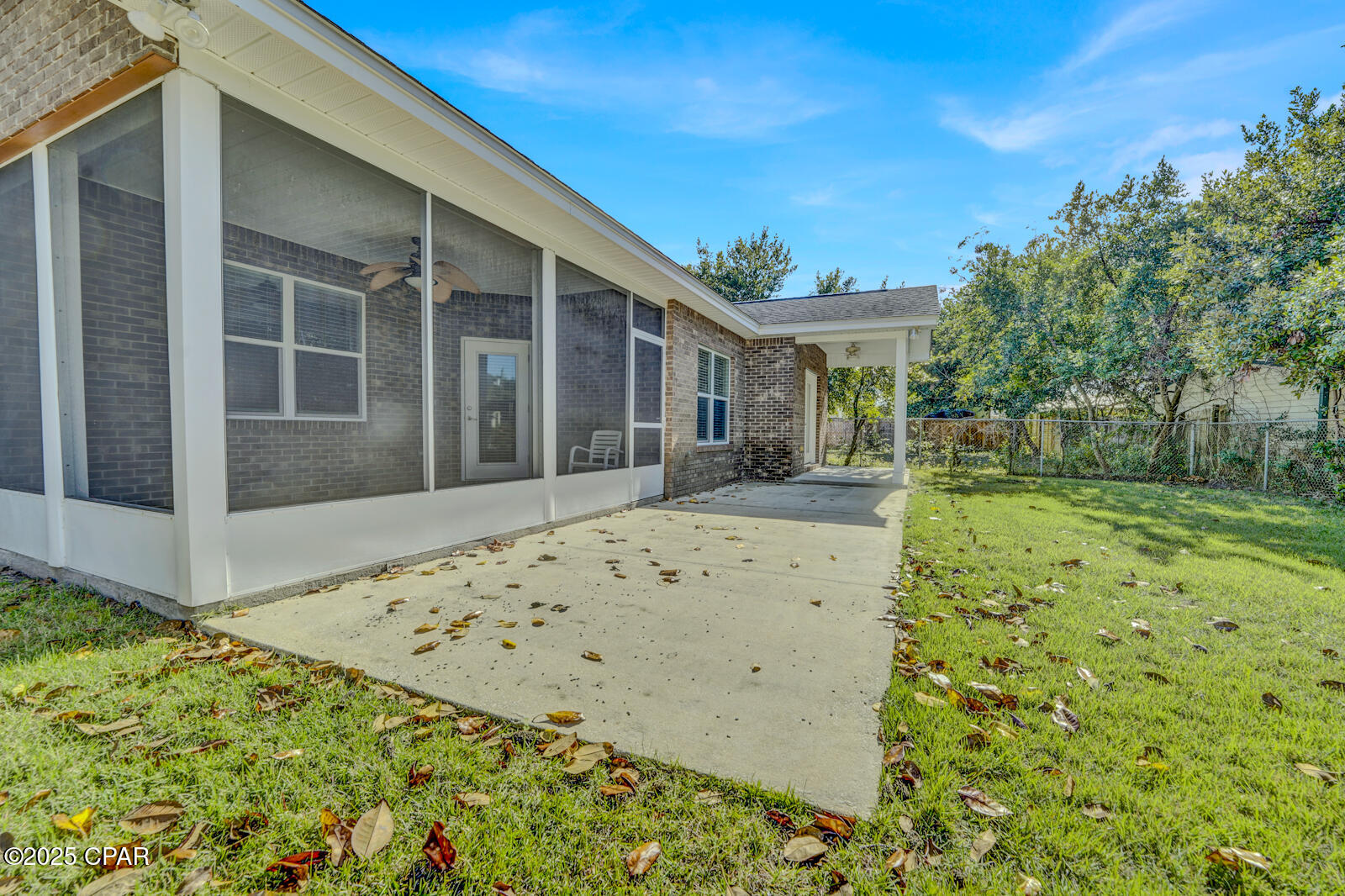 204 N El Centro Boulevard