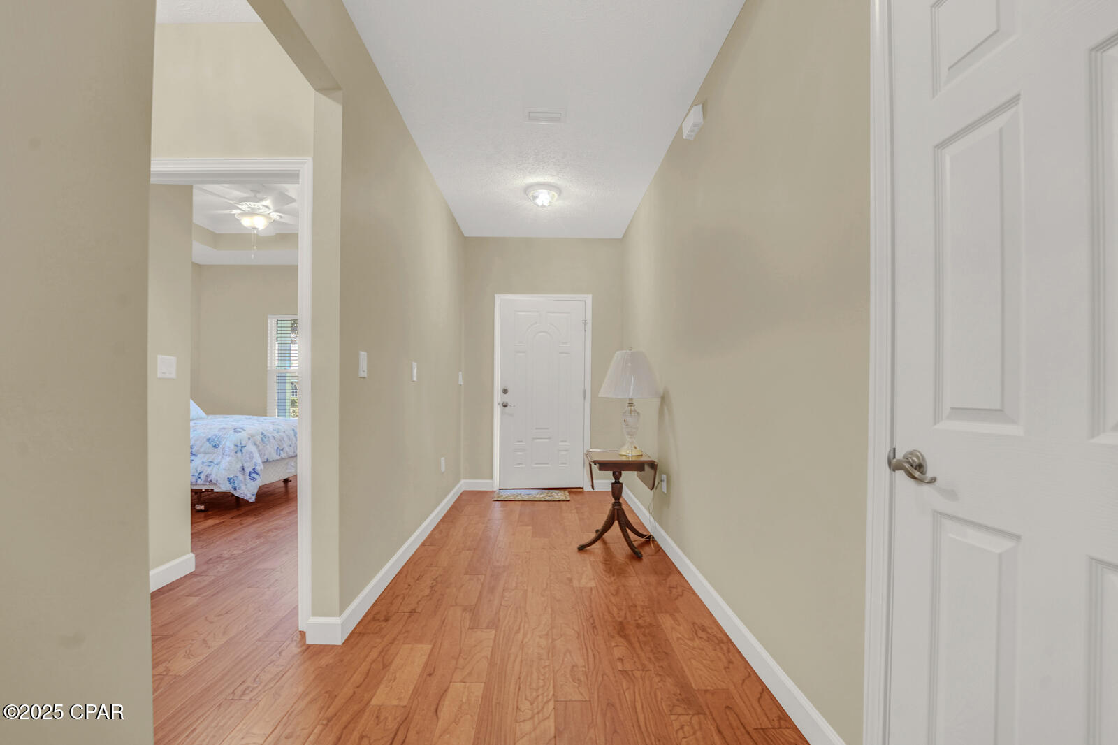 204 N El Centro Boulevard