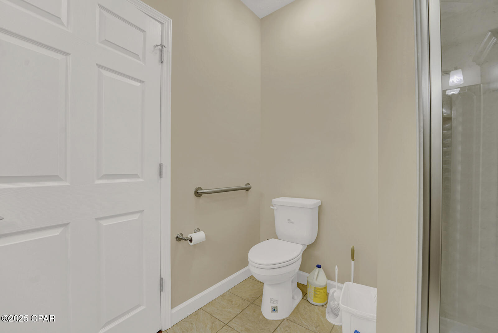 204 N El Centro Boulevard