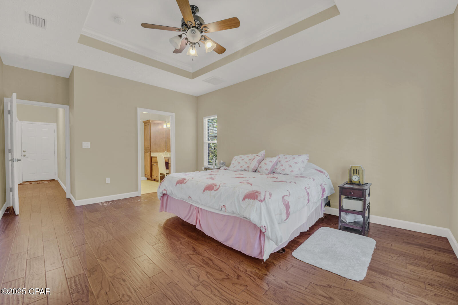 204 N El Centro Boulevard