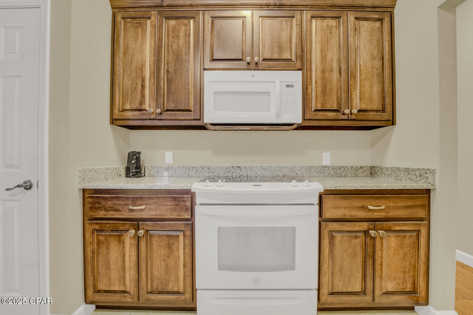 204 N El Centro Boulevard