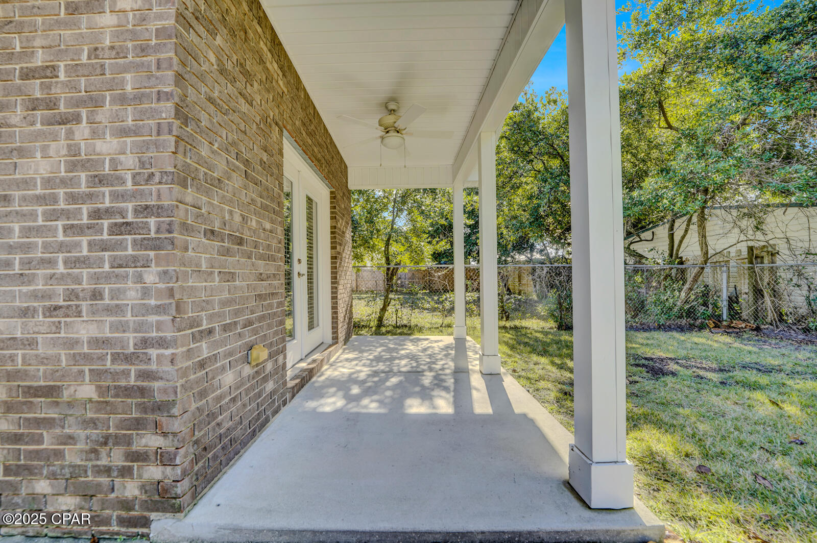 204 N El Centro Boulevard