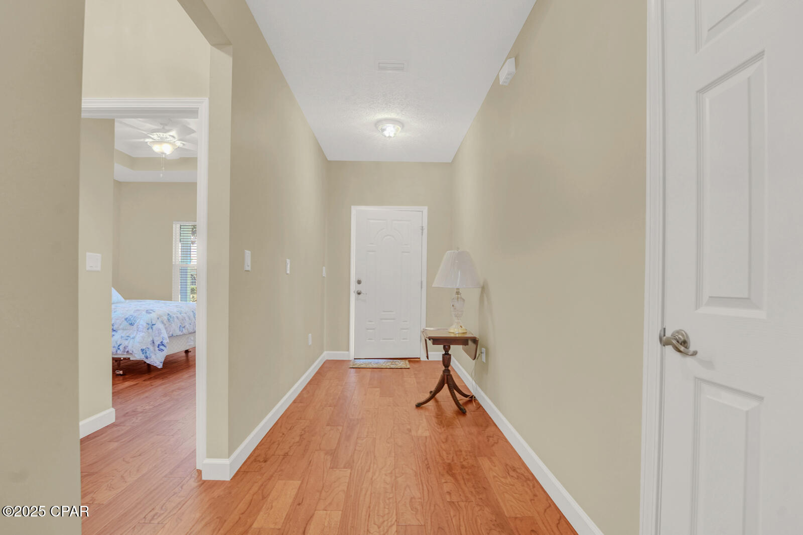 204 N El Centro Boulevard