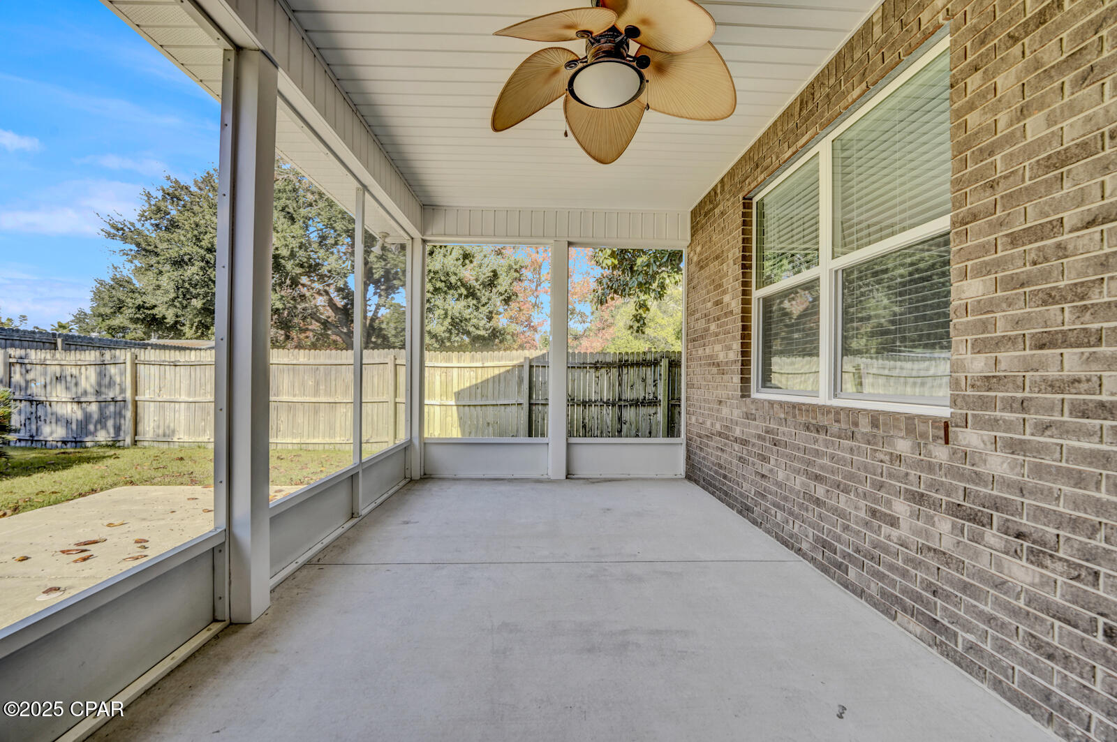 204 N El Centro Boulevard