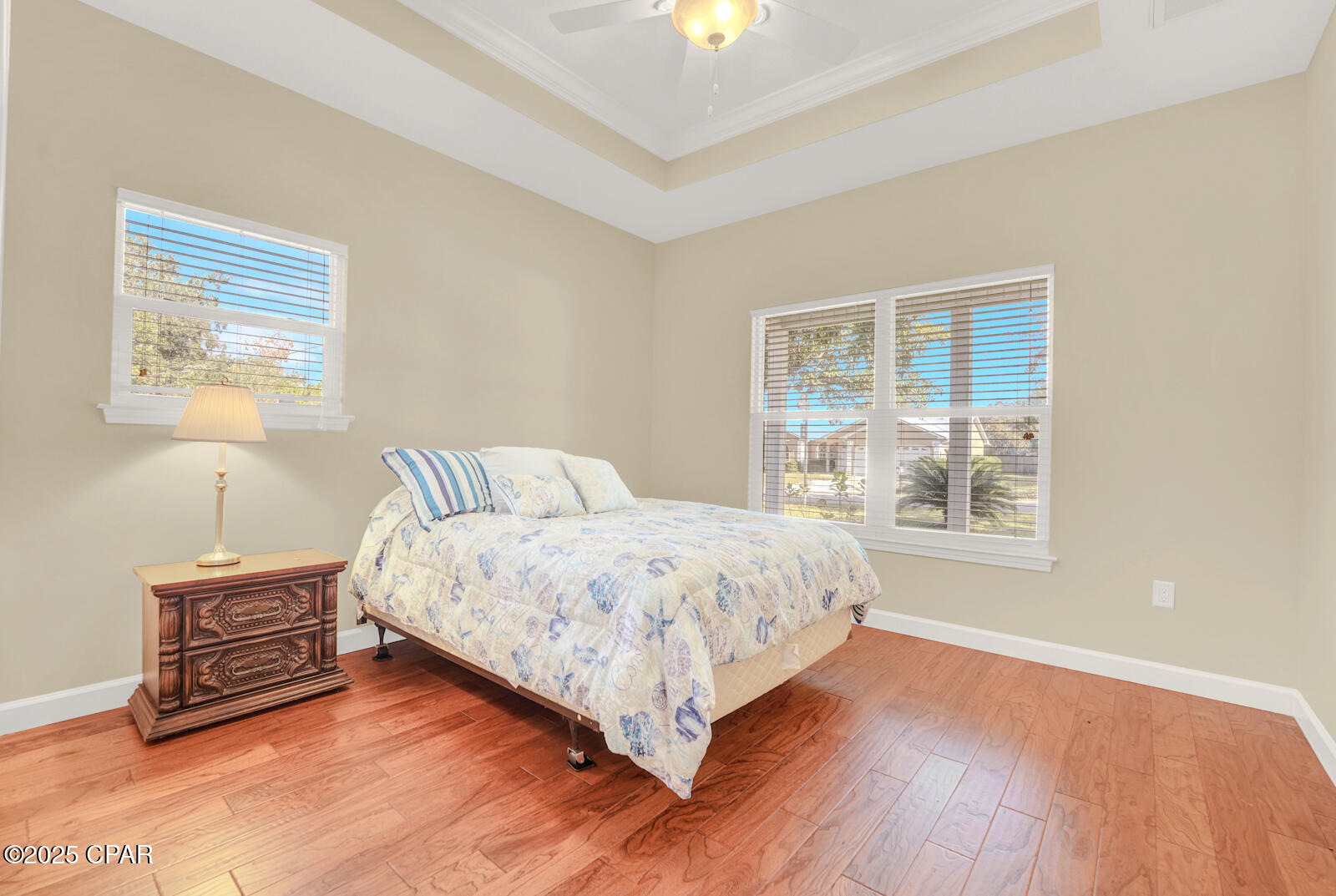 204 N El Centro Boulevard