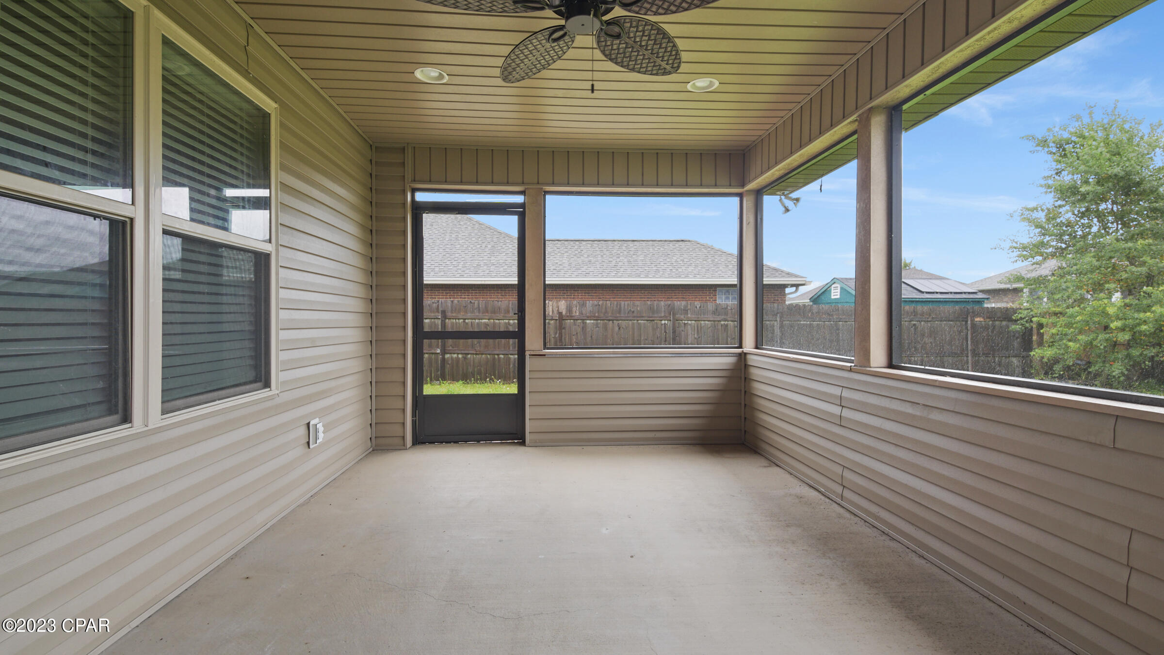 4210 Florence Tolsma Way