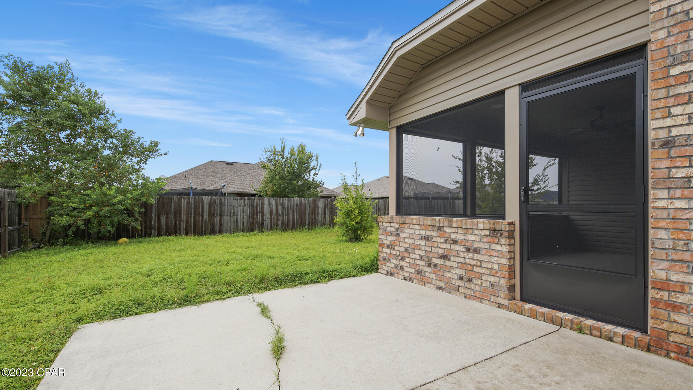 4210 Florence Tolsma Way