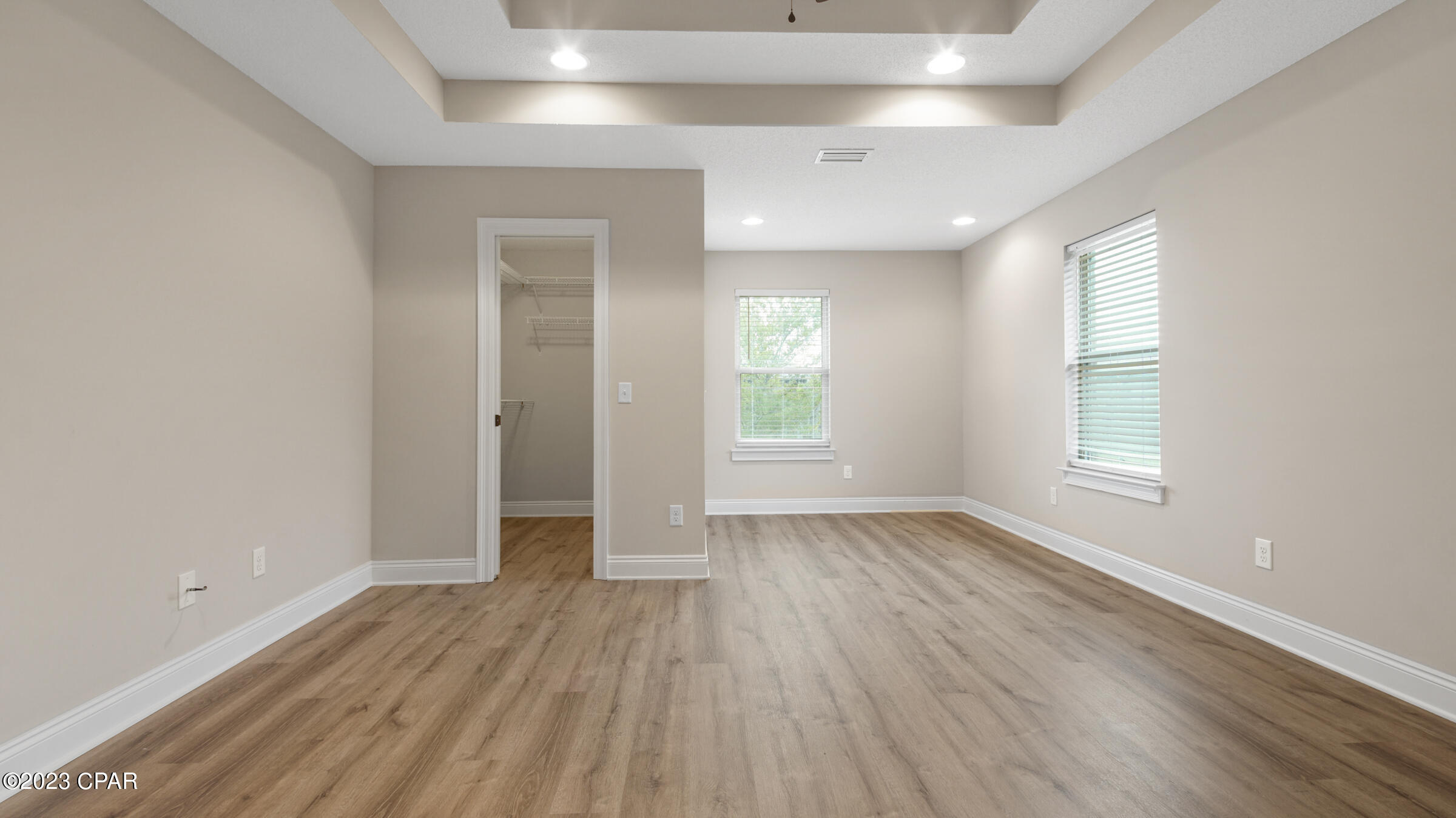 4210 Florence Tolsma Way