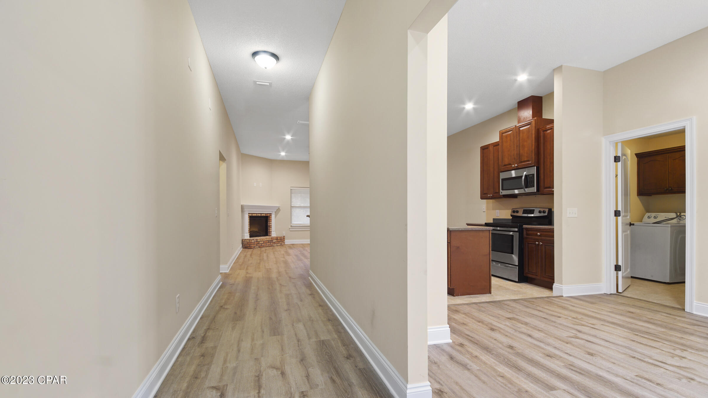 4210 Florence Tolsma Way
