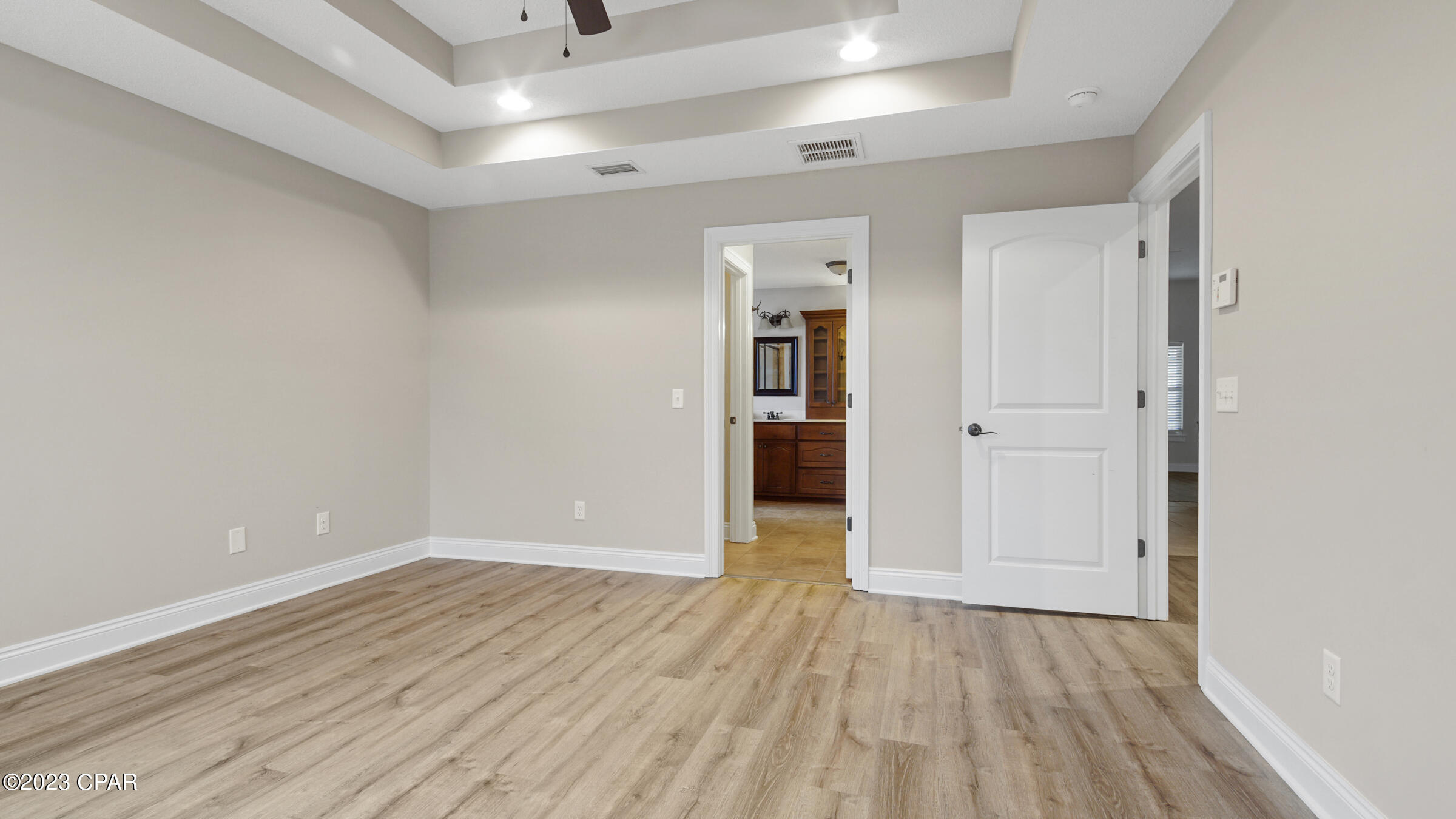 4210 Florence Tolsma Way