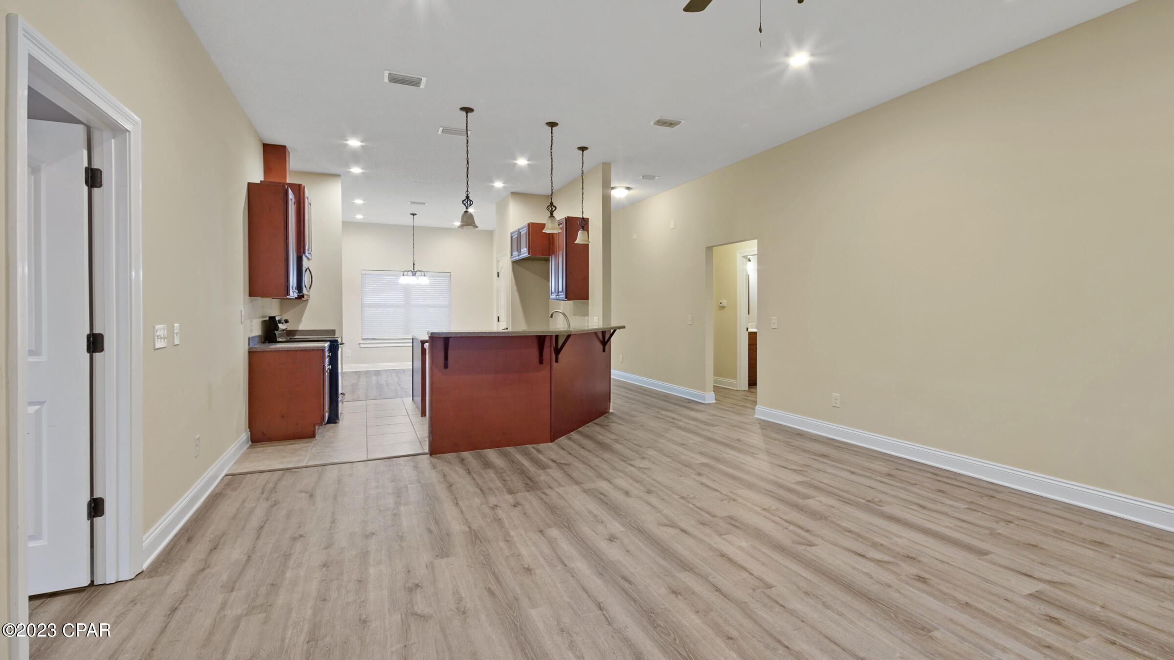 4210 Florence Tolsma Way