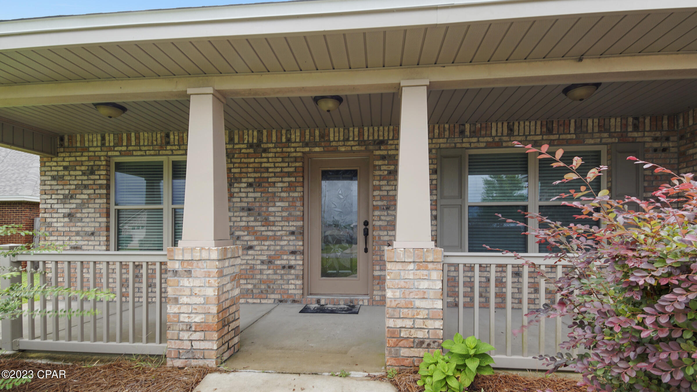 4210 Florence Tolsma Way