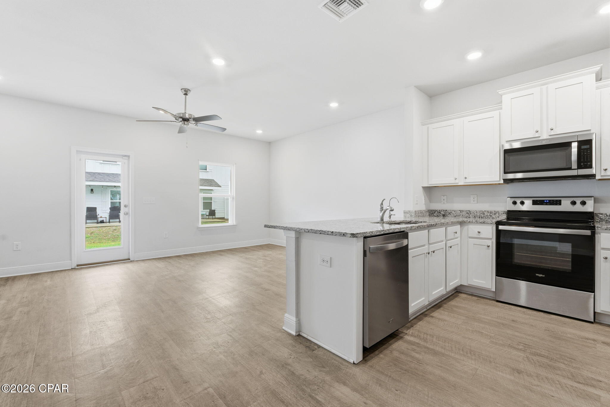 1678 Caleigh Court