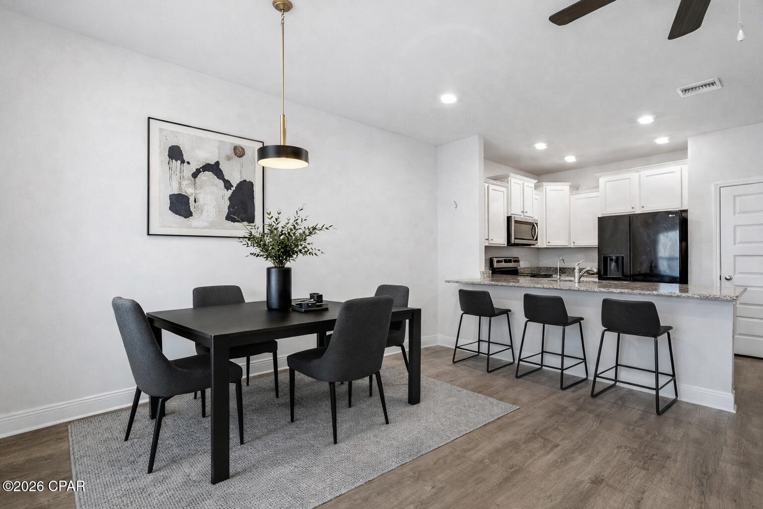 1678 Caleigh Court