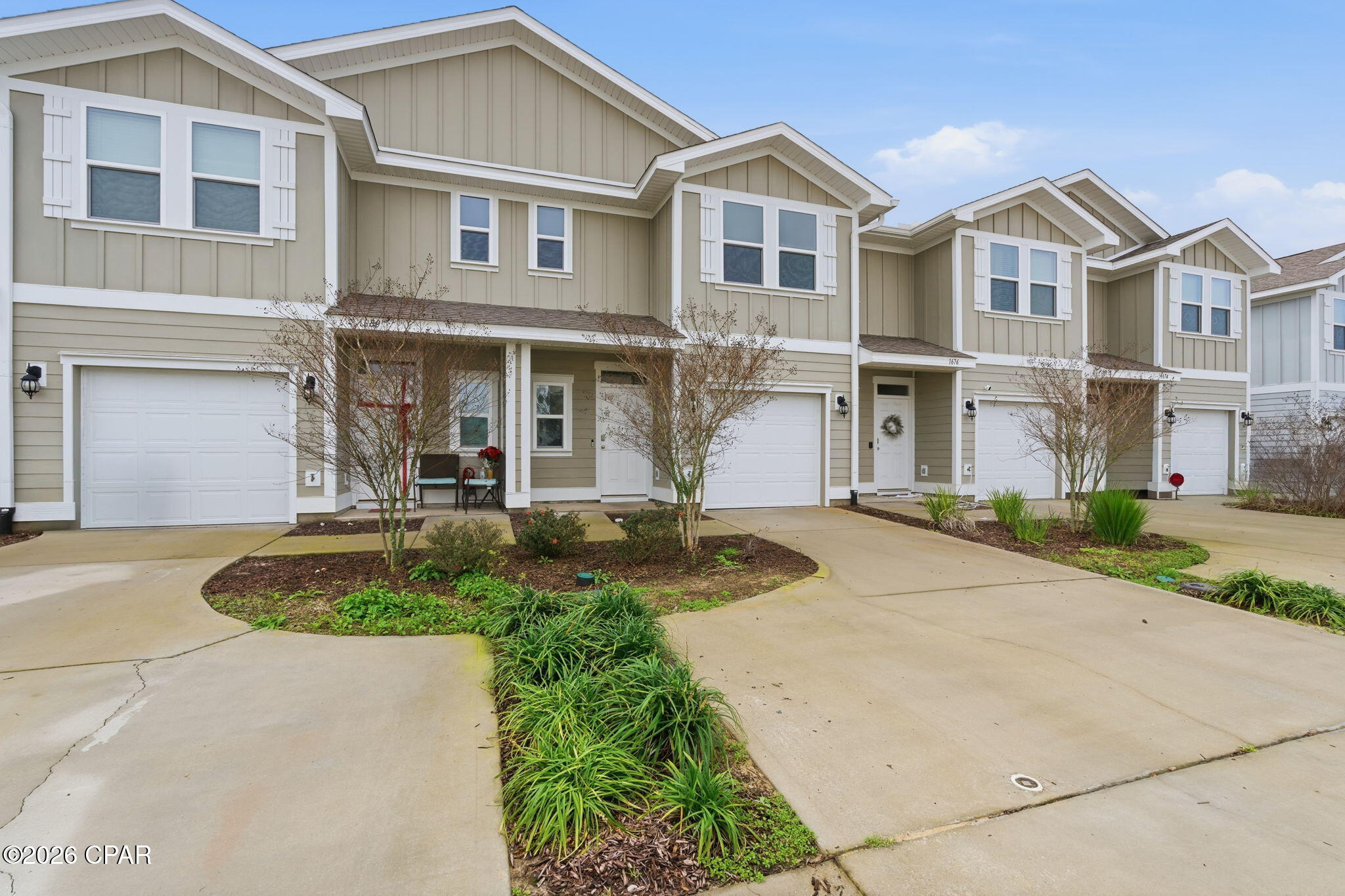 1678 Caleigh Court